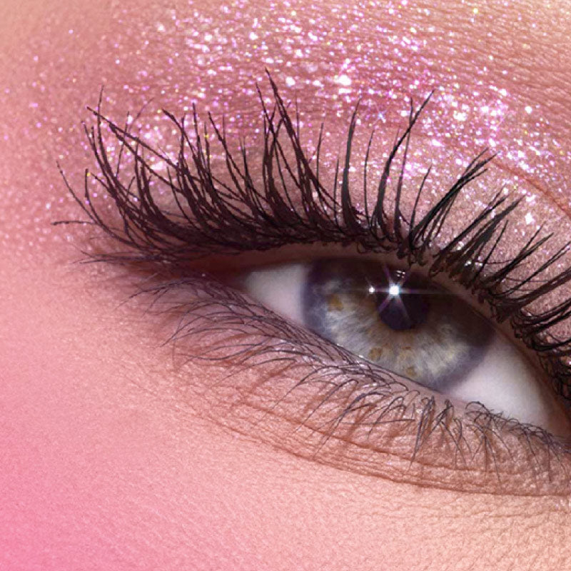 Makeup Occhi per uno sguardo Astra MakeUp