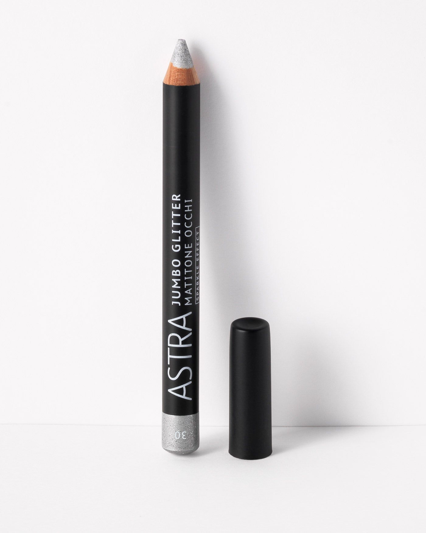 Apooliy Matita Ombretto 4 Colori,Stick Ombretto Perlato Opaco Finemente - Foto 9