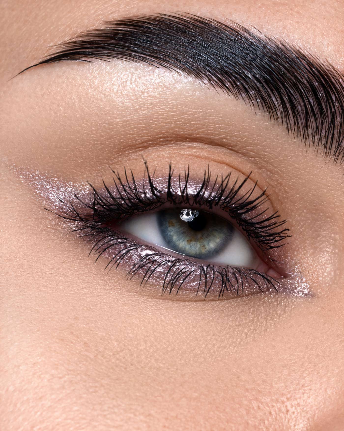 PROFESSIONAL EYE PENCIL - Matita Occhi Colorata Lunga Tenuta - 20 - Alien - Astra Make-Up