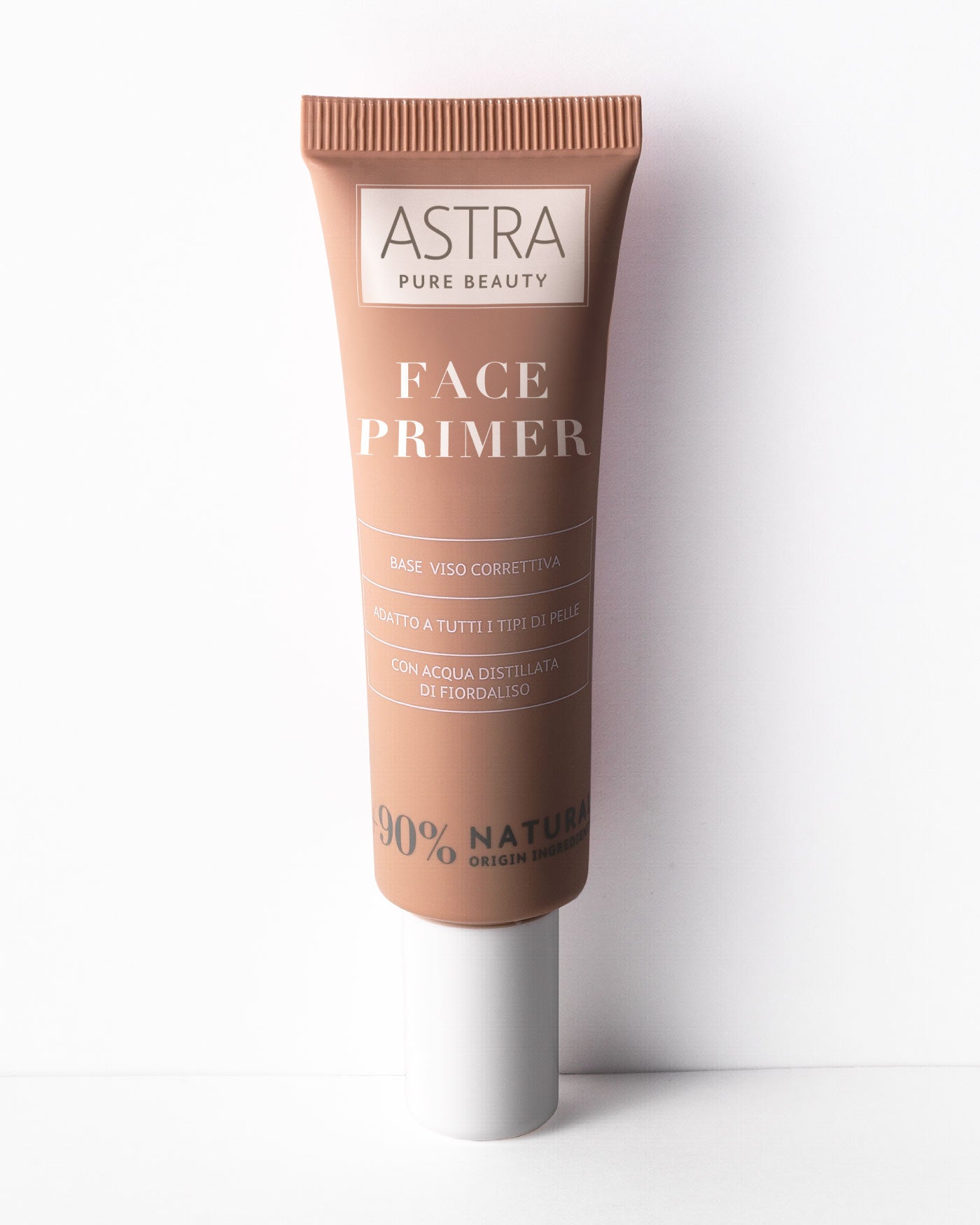7880-01_01 - Astra Make-Up