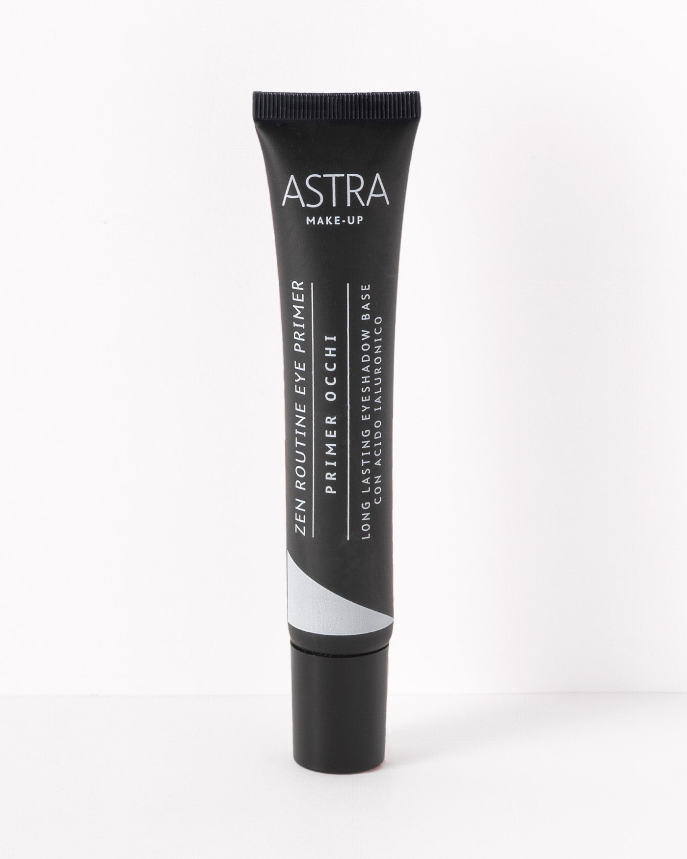 ZEN ROUTINE EYE PRIMER - Primer Occhi Levigante - 01 - Aura - Astra Make-Up