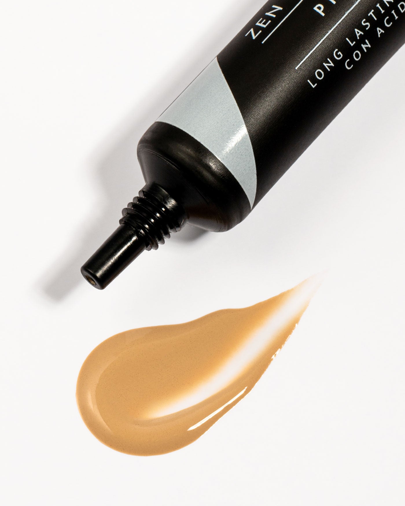 ZEN ROUTINE EYE PRIMER - Primer Occhi Levigante - 01 - Aura - Astra Make-Up
