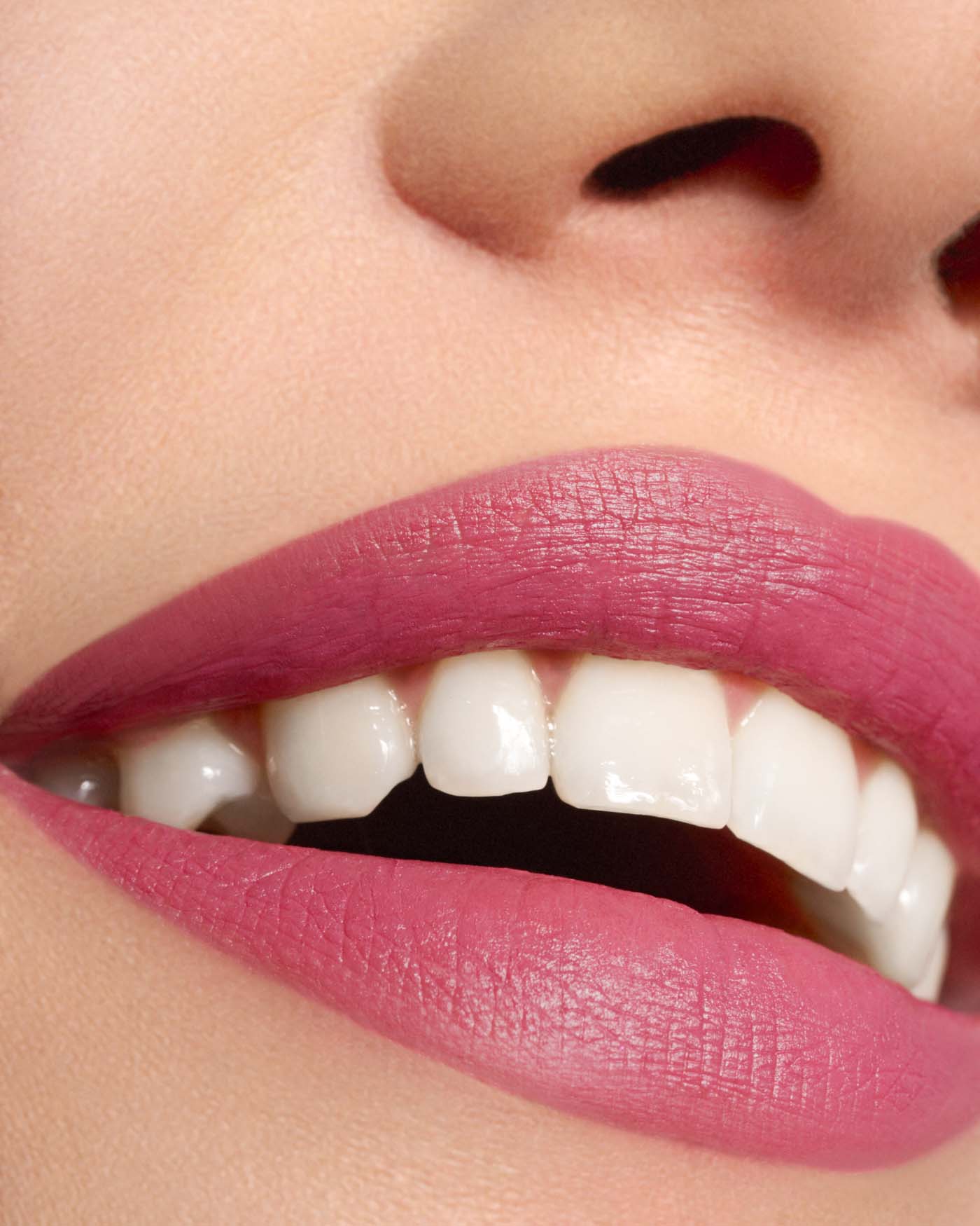 LIP CREAMYNAL - Rossetto Cremoso - 03 - Grace - Astra Make-Up