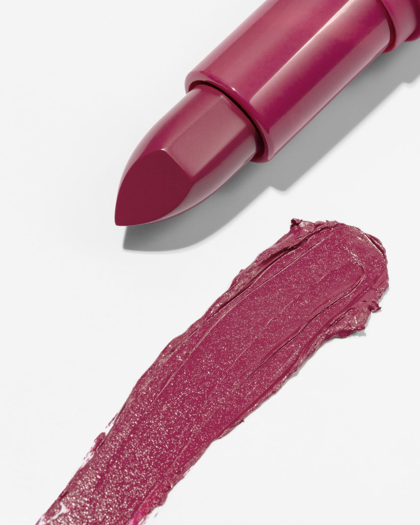 LIP CREAMYNAL - Rossetto Cremoso - 04 - Audrey - Astra Make-Up