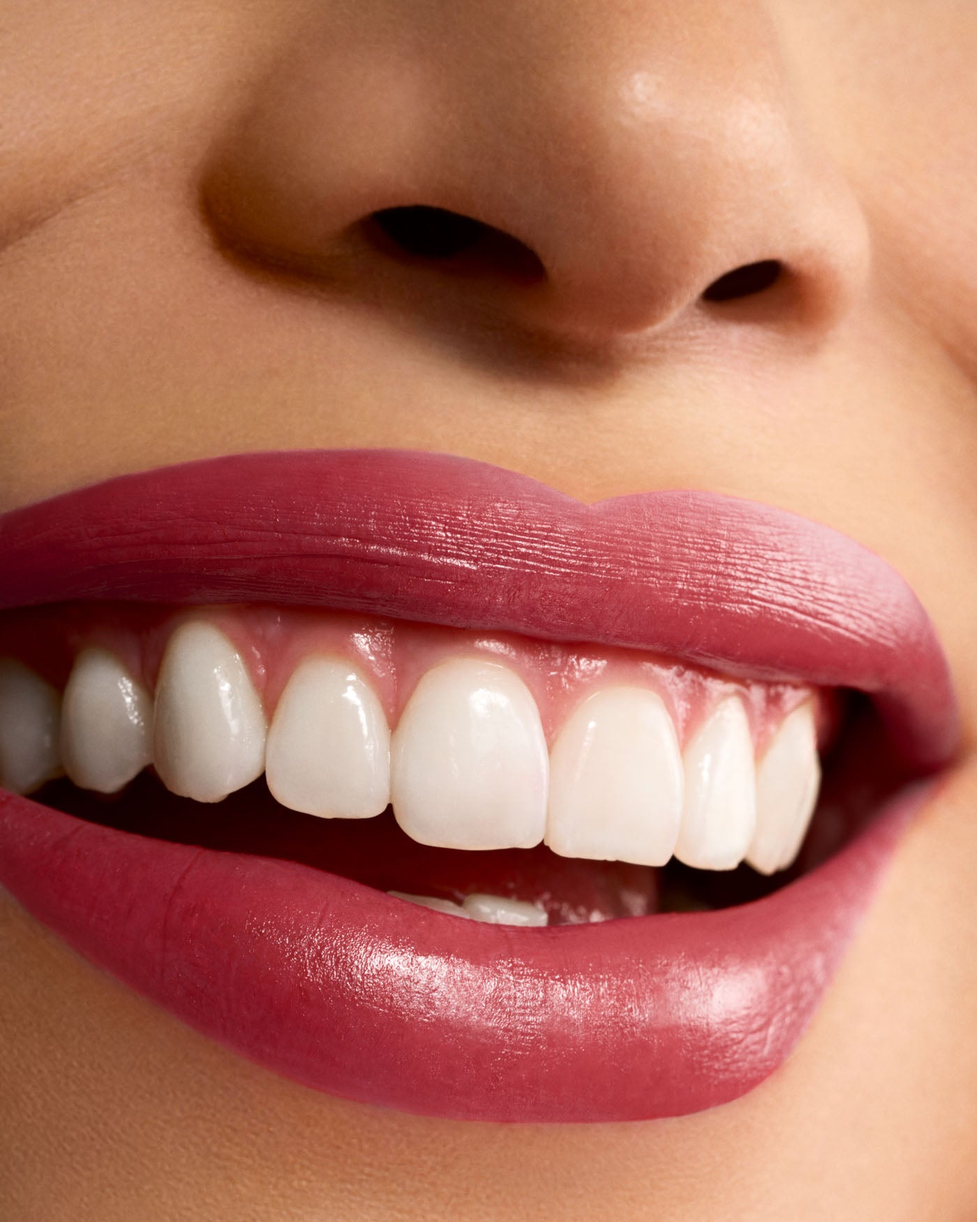 LIP CREAMYNAL - Rossetto Cremoso - 07 - Greta - Astra Make-Up