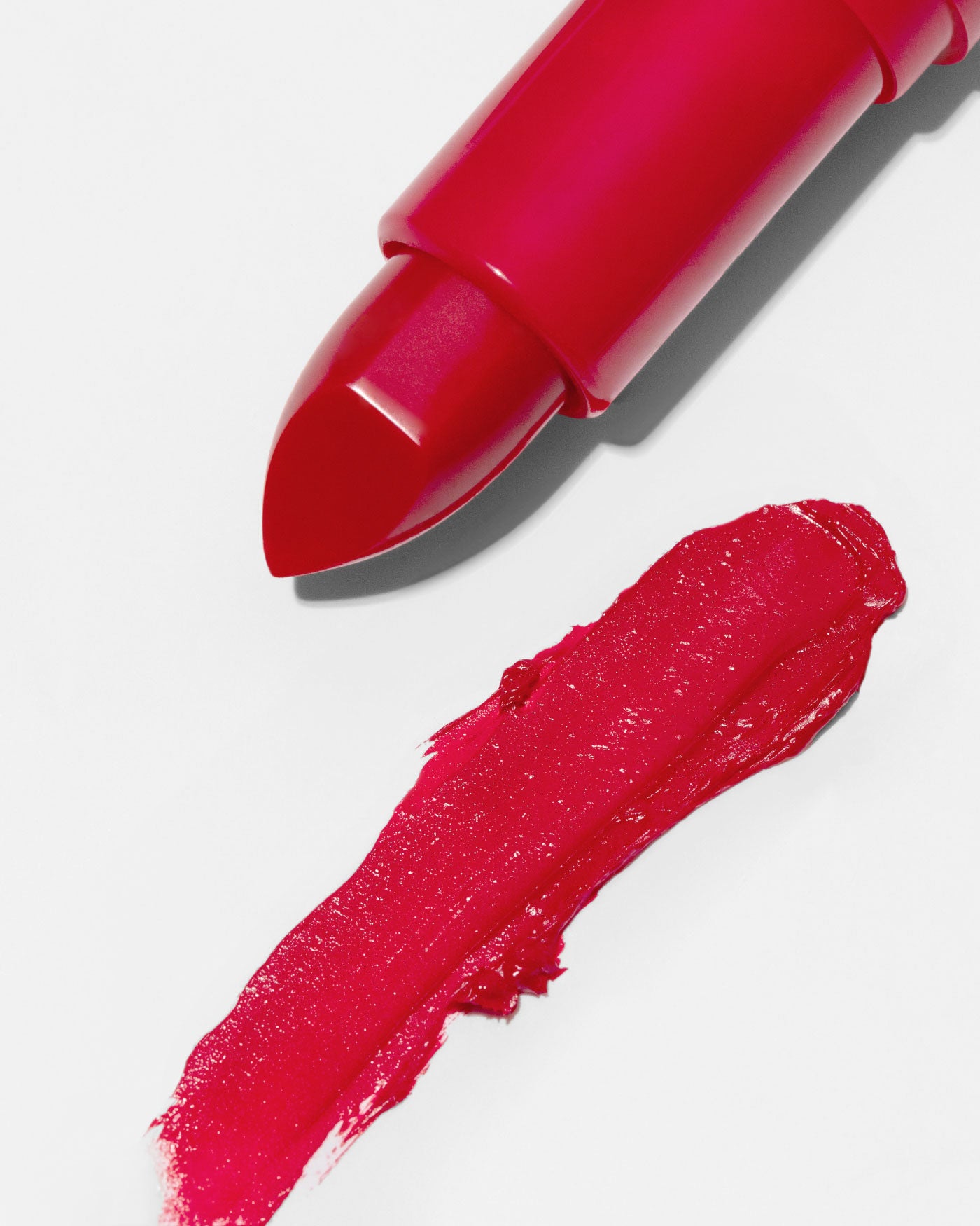 LIP CREAMYNAL - Rossetto Cremoso - 08 - Ginger - Astra Make-Up