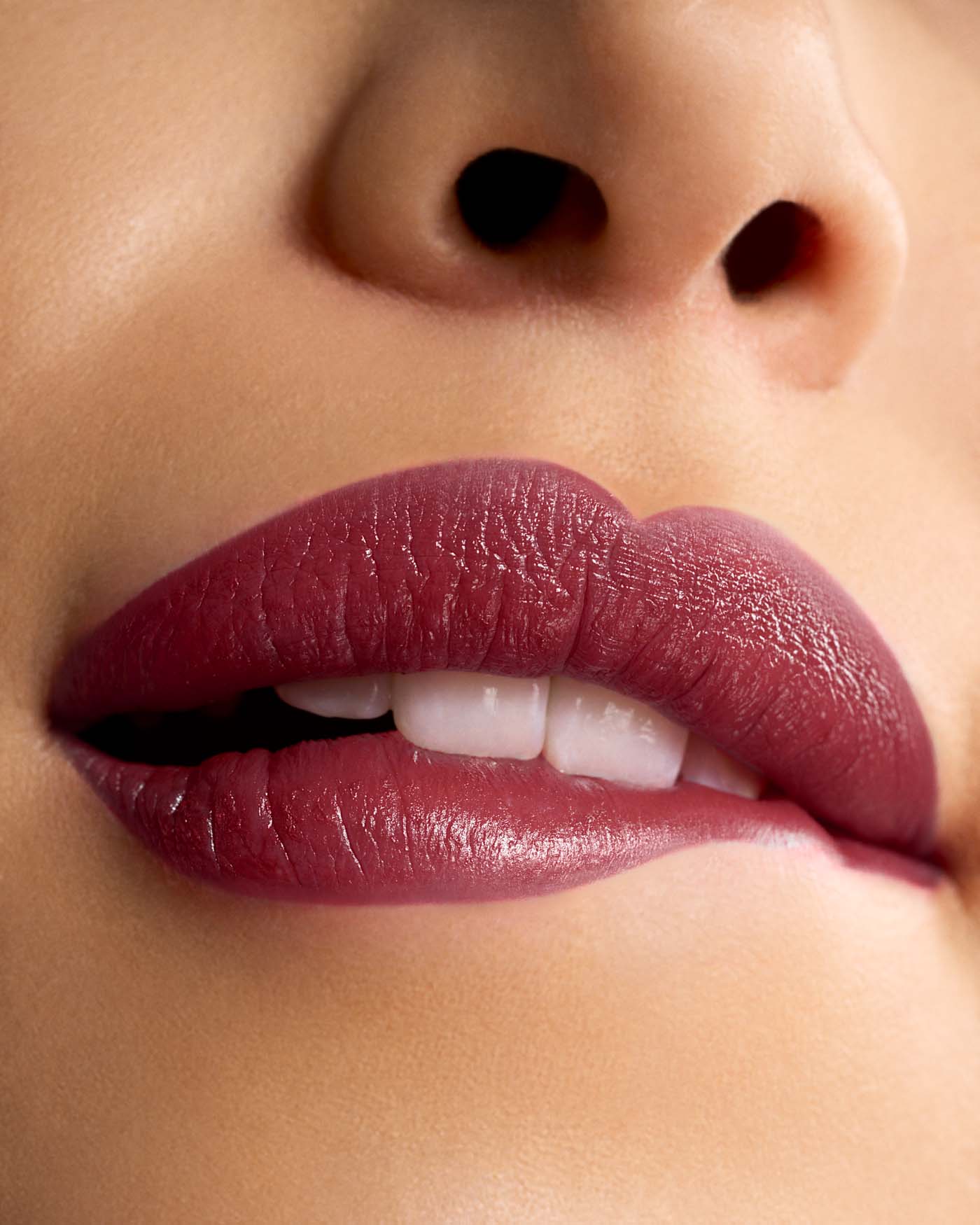 LIP CREAMYNAL - Rossetto Cremoso - 10 - Marlene - Astra Make-Up