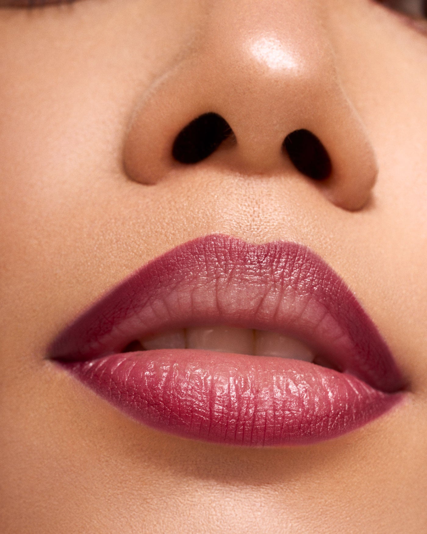 SLEEPOVER LIP MARKER - Pennarello Overlining Labbra  - 01 - Power Nap - Astra Make-Up