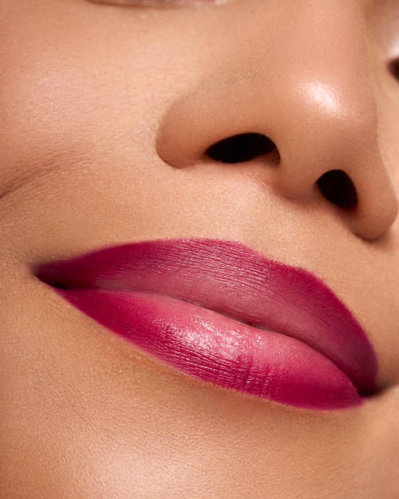 SLEEPOVER LIP MARKER - Pennarello Overlining Labbra  - 02 - Daydreaming - Astra Make-Up