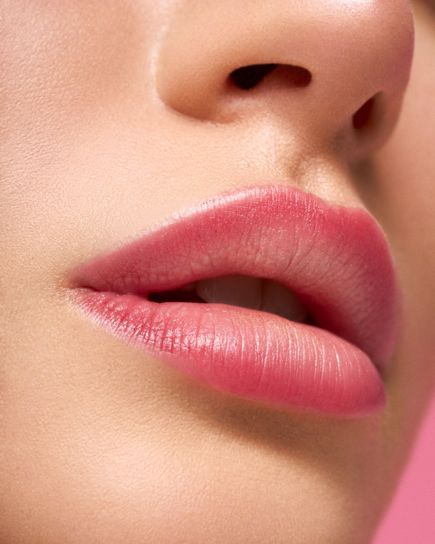 SLEEPOVER LIP MARKER - Pennarello Overlining Labbra  - 03 - Pillow Chat - Astra Make-Up