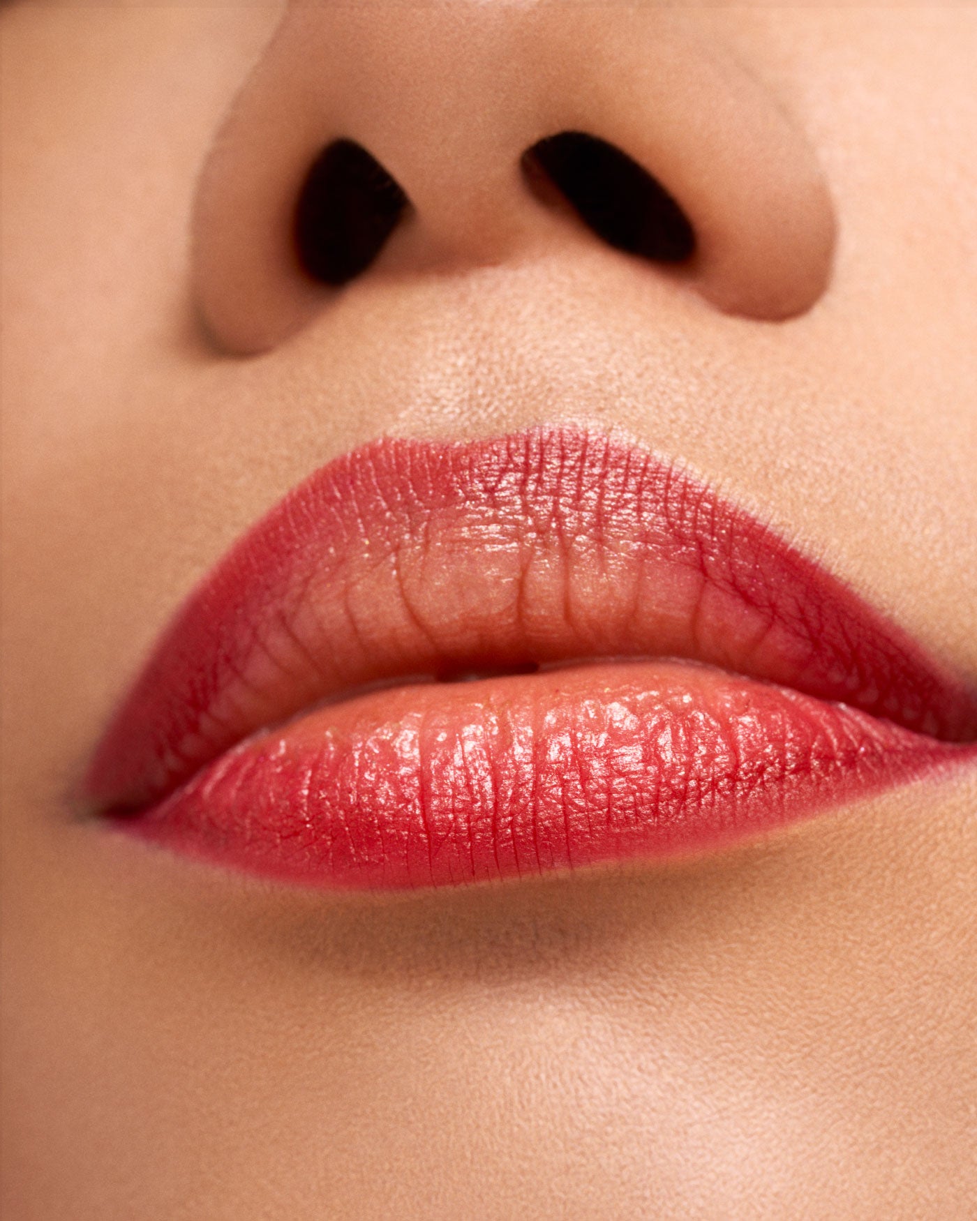 SLEEPOVER LIP MARKER - Pennarello Overlining Labbra  - 04 - Midnight Snack - Astra Make-Up