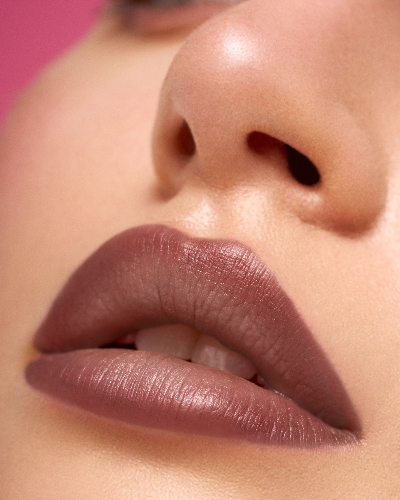 SLEEPOVER LIP MARKER - Pennarello Overlining Labbra  - 05 - Truth or Dare - Astra Make-Up