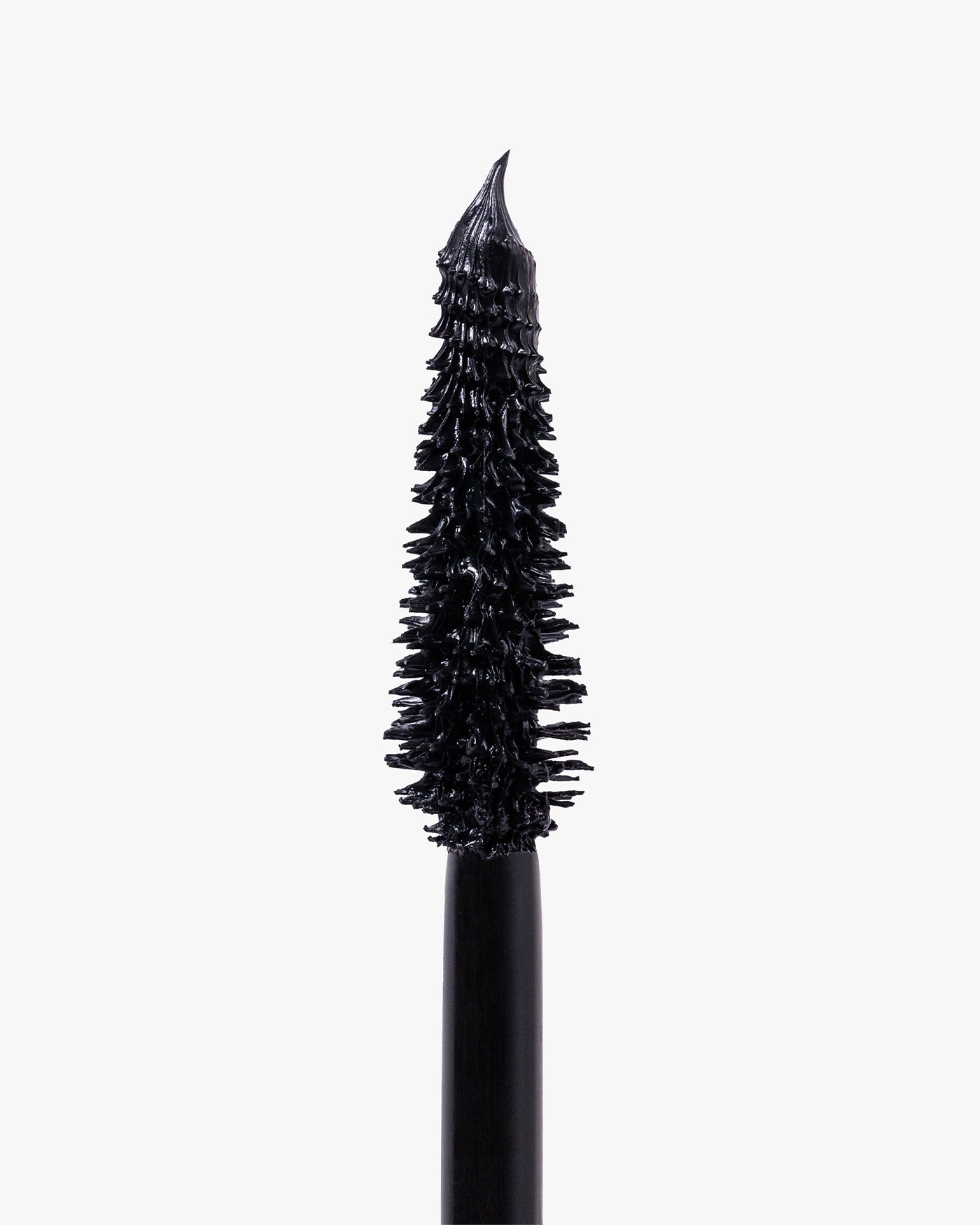 SUBLIMINAL X VOLUME MASCARA WATERPROOF - Maxi Volume Resiste all'Acqua - Black - Astra Make-Up