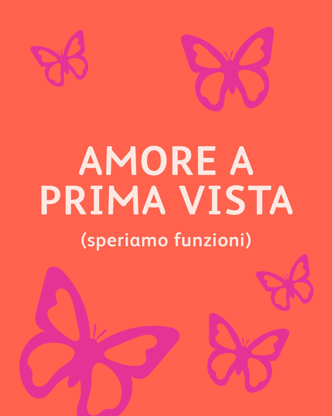 GIFT CARD ASTRA LOVER - Buono Regalo Virtuale - 20€ - Astra Make-Up