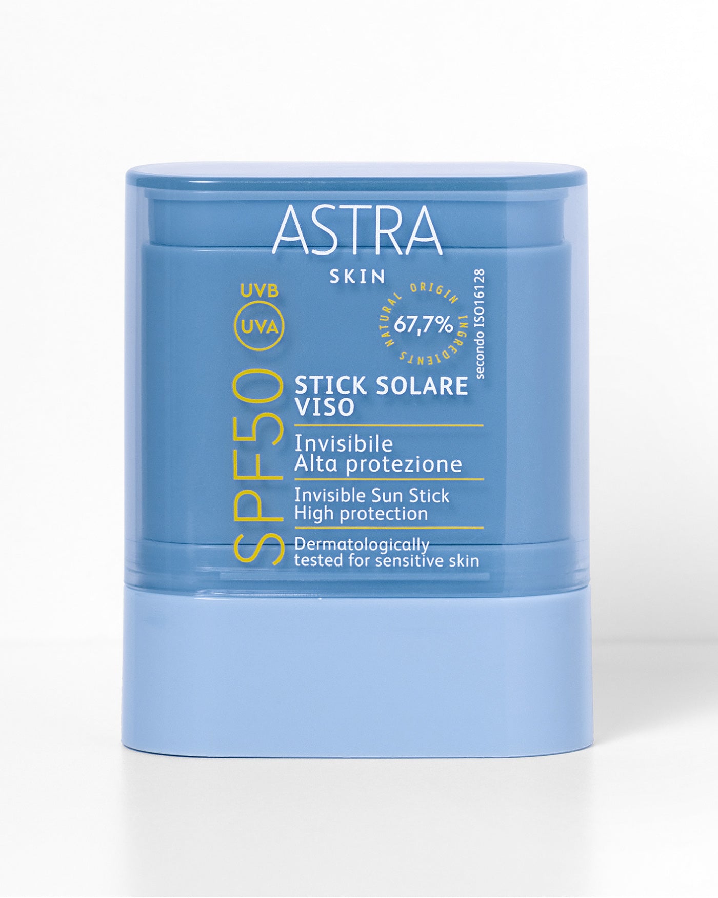 8082-01_01 - Astra Make-Up