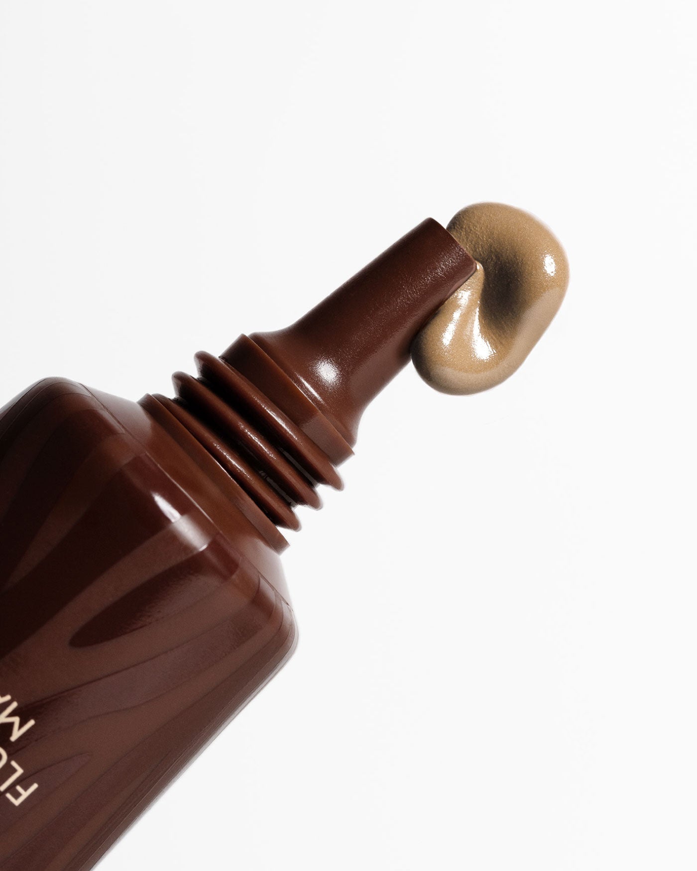SUN MAJESTY LIQUID BRONZER - Abbronzatura Naturale, Finish Mat Vellutato - 01 - Light (SM) - Astra Make-Up