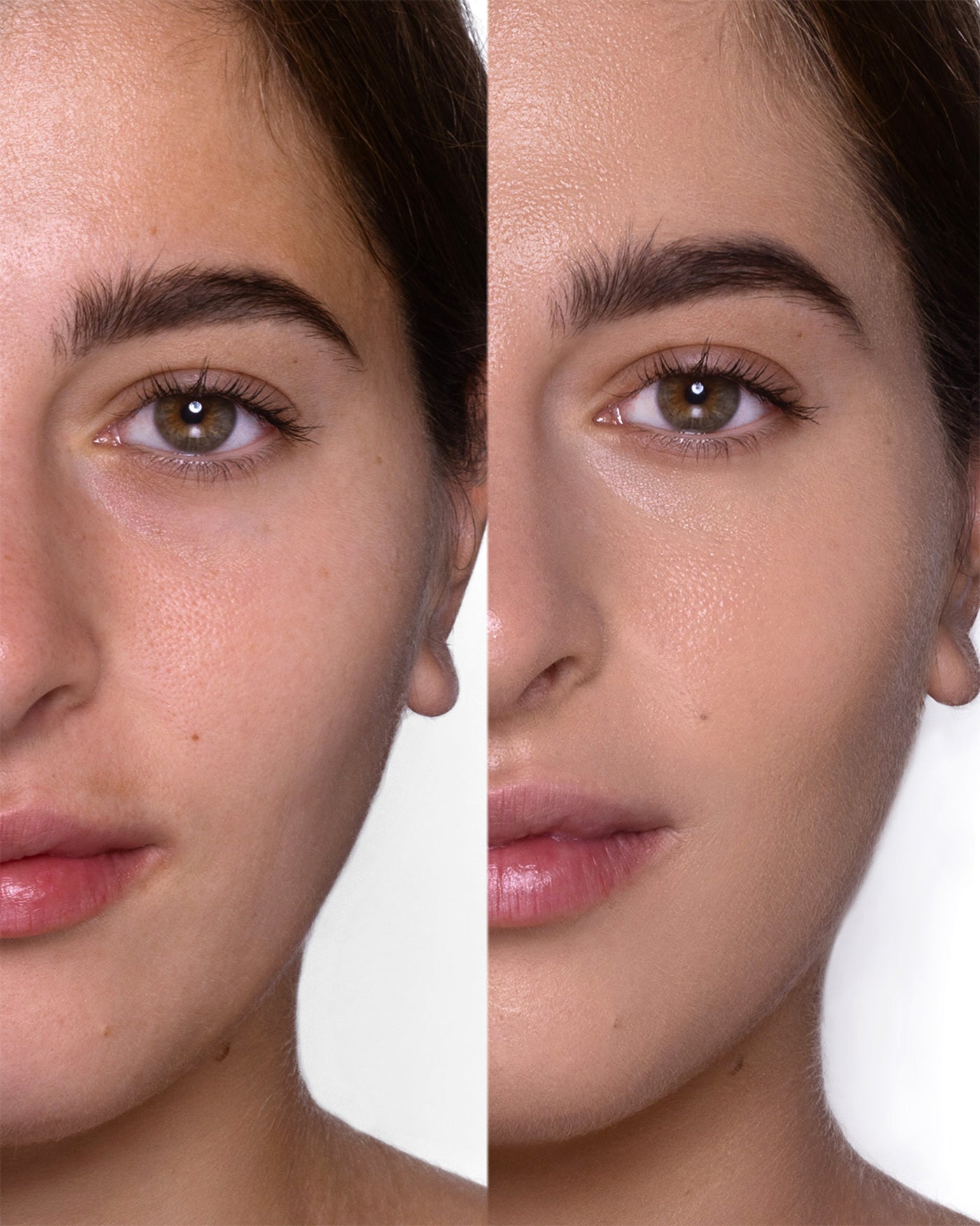 FILTERDROP - 03 - Light/Medium (FD) - Astra Make-Up