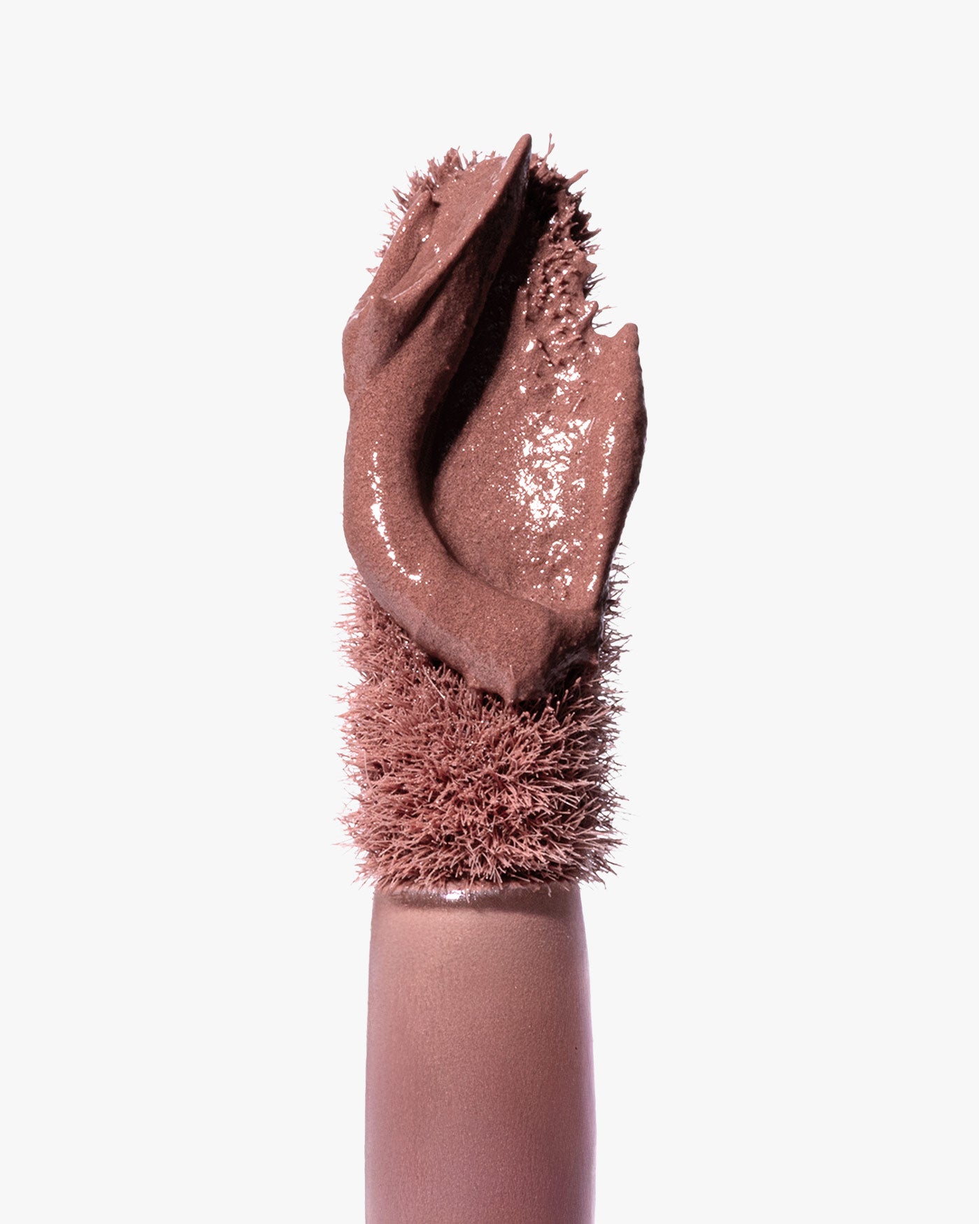 CLOUD THERAPY LIP MOUSSE - 02 - Lip Tease - Astra Make-Up