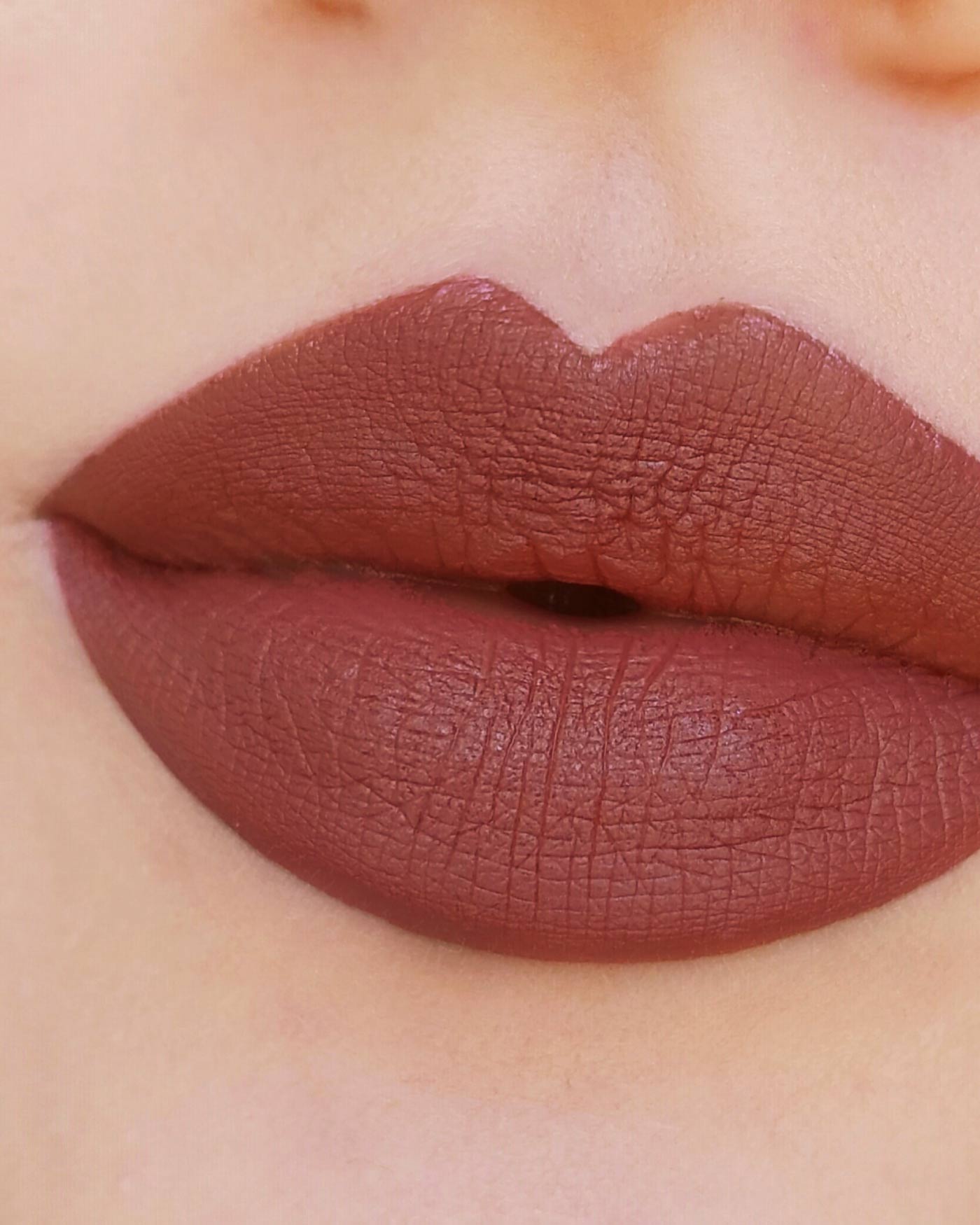 JUMBO LIPSTICK - Matitone Labbra Ultra-Cremoso - 08 - Rose - Astra Make-Up