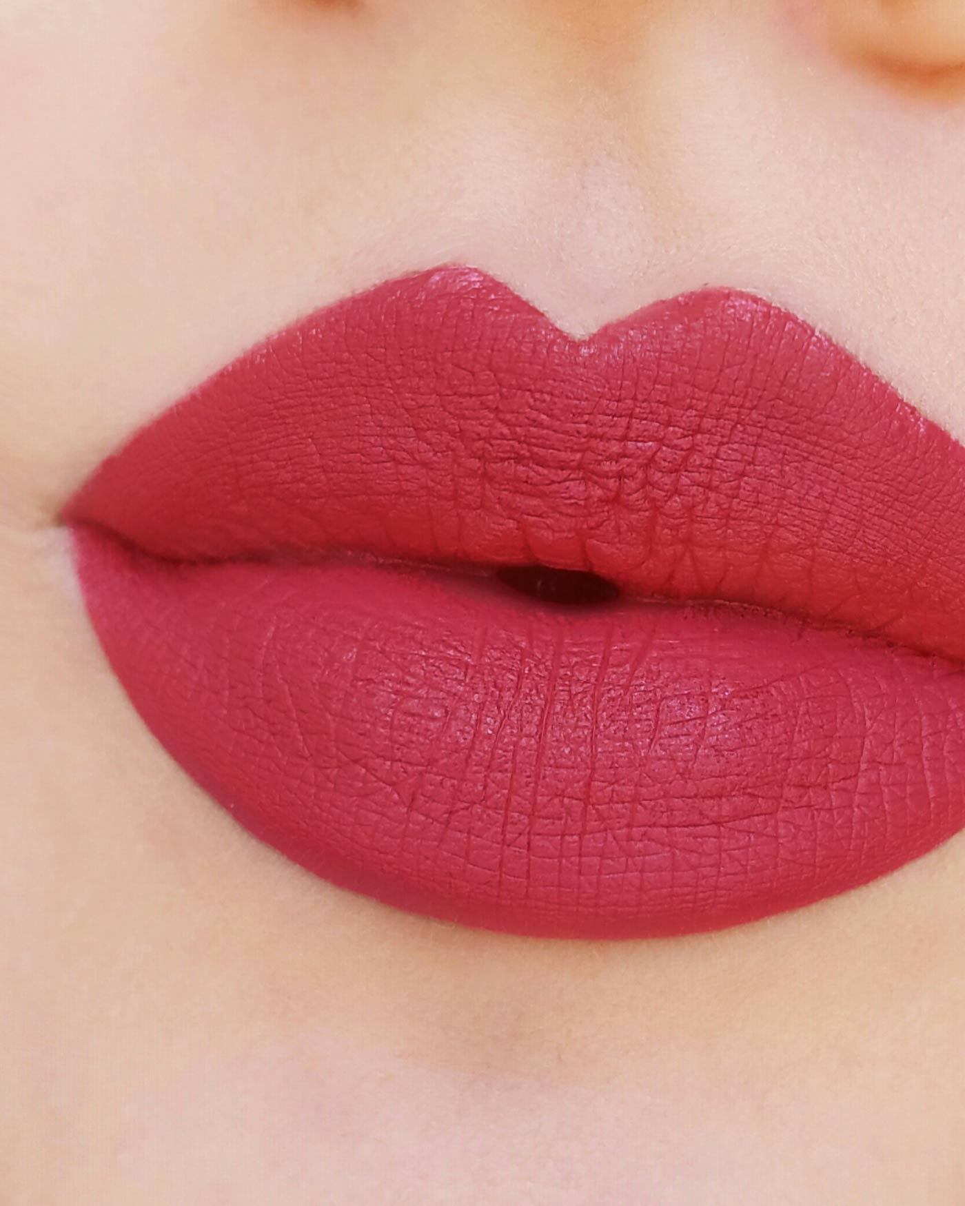 JUMBO LIPSTICK - Matitone Labbra Ultra-Cremoso - 32 - Flamingo - Astra Make-Up