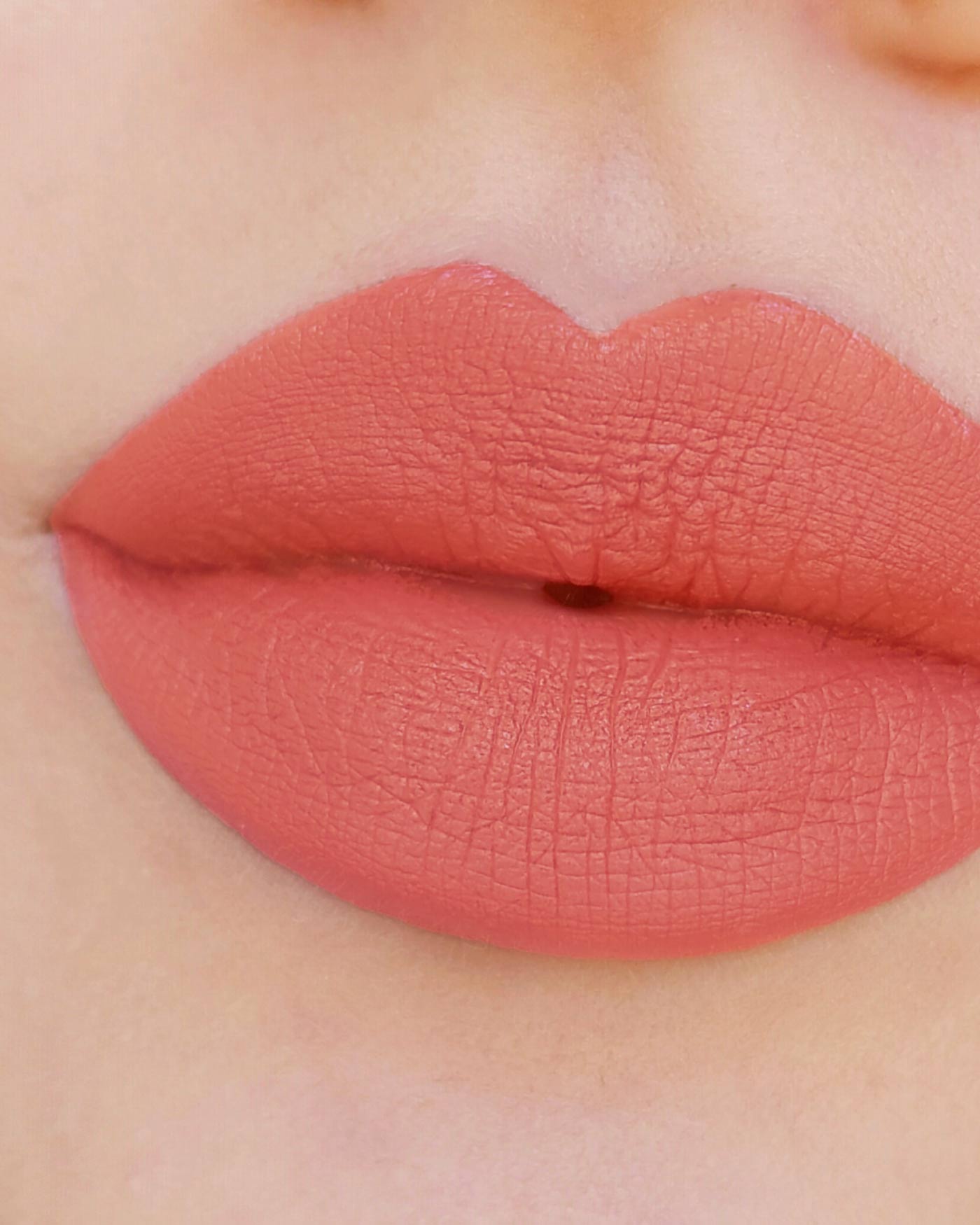 JUMBO LIPSTICK - Matitone Labbra Ultra-Cremoso - 33 - Blossom Pink - Astra Make-Up