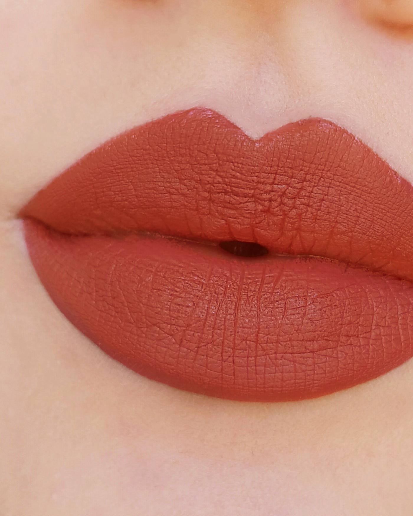 JUMBO LIPSTICK - Matitone Labbra Ultra-Cremoso - 34 - Sea Star - Astra Make-Up