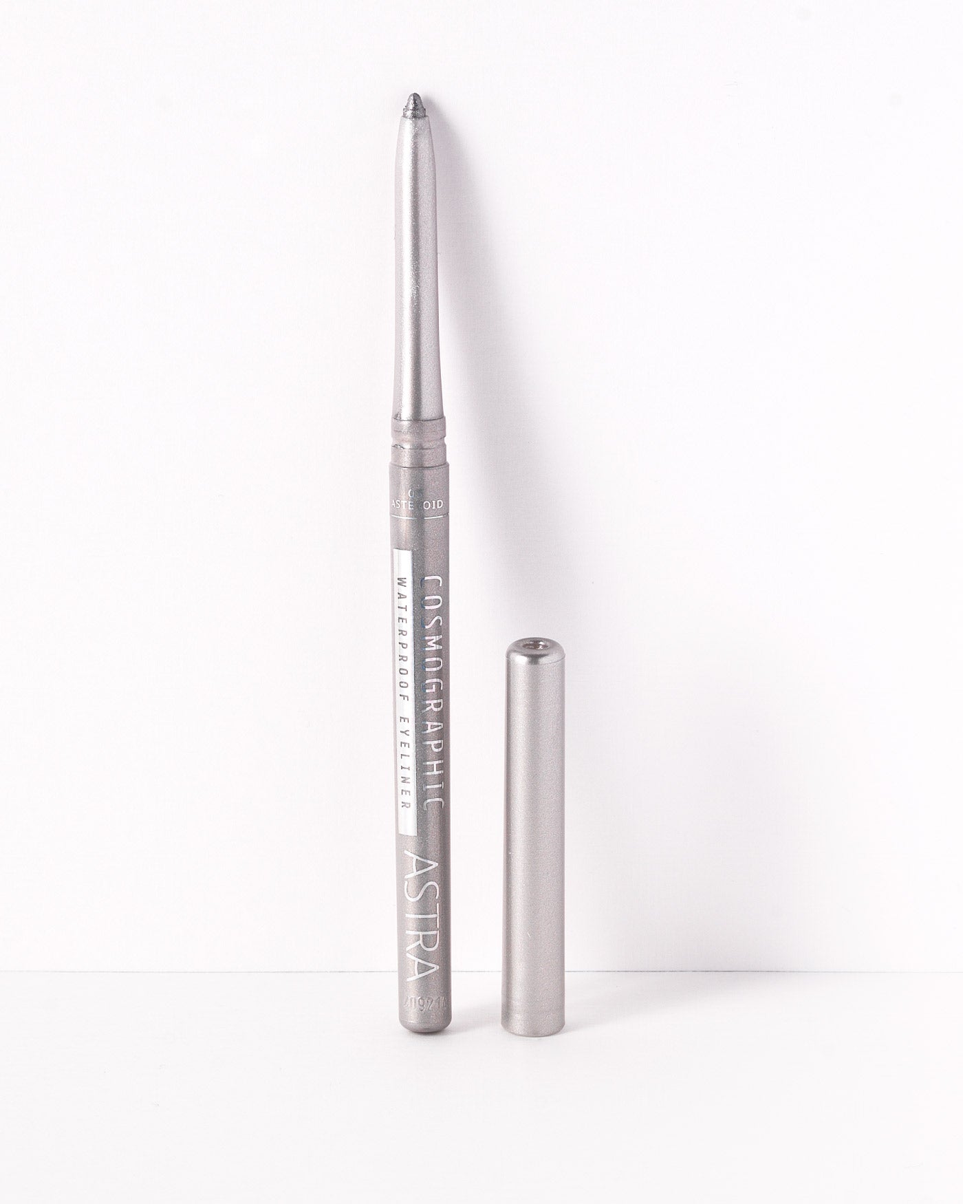 COSMOGRAPHIC - Matita Occhi Eyeliner Retraibile Waterproof - 05 - Asteroid - Astra Make-Up