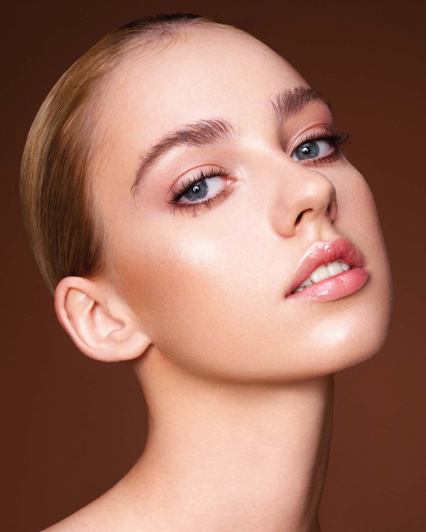 LONG STAY CONCEALER - Correttore Lunga Tenuta - 02N - Nude - Astra Make-Up