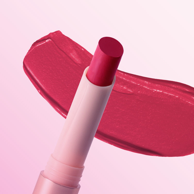 Lipstick - Astra Make-Up