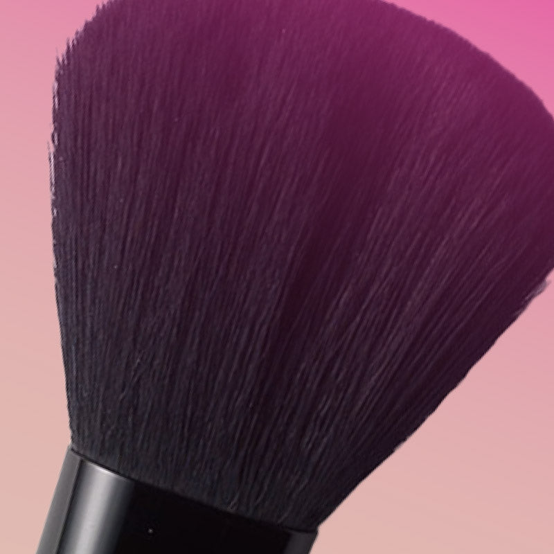 Brush & Tools - Astra Make-Up