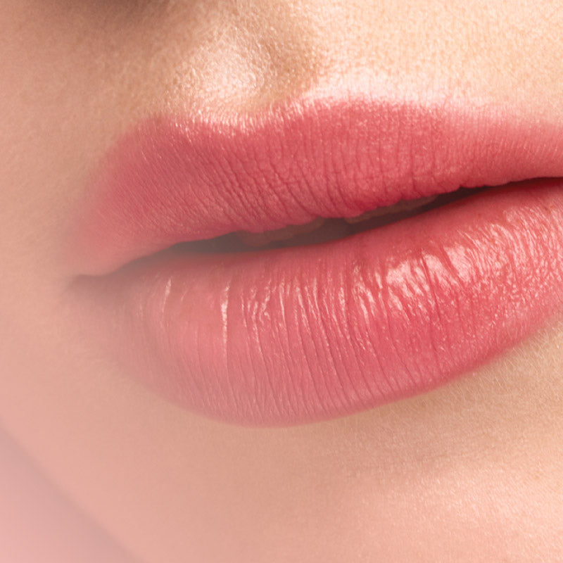 Pure Beauty Lips - Astra Make-Up