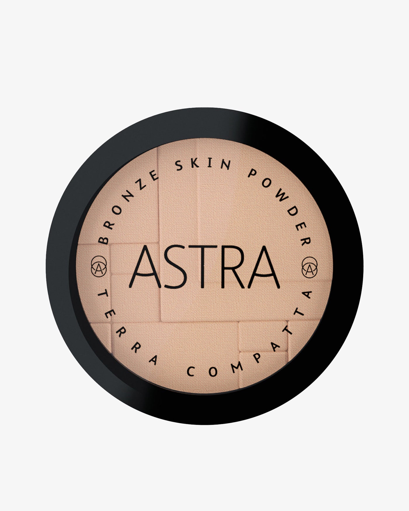 BRONZE SKIN POWDER - Colorazioni in Promozione - Promozioni - Astra Make-Up