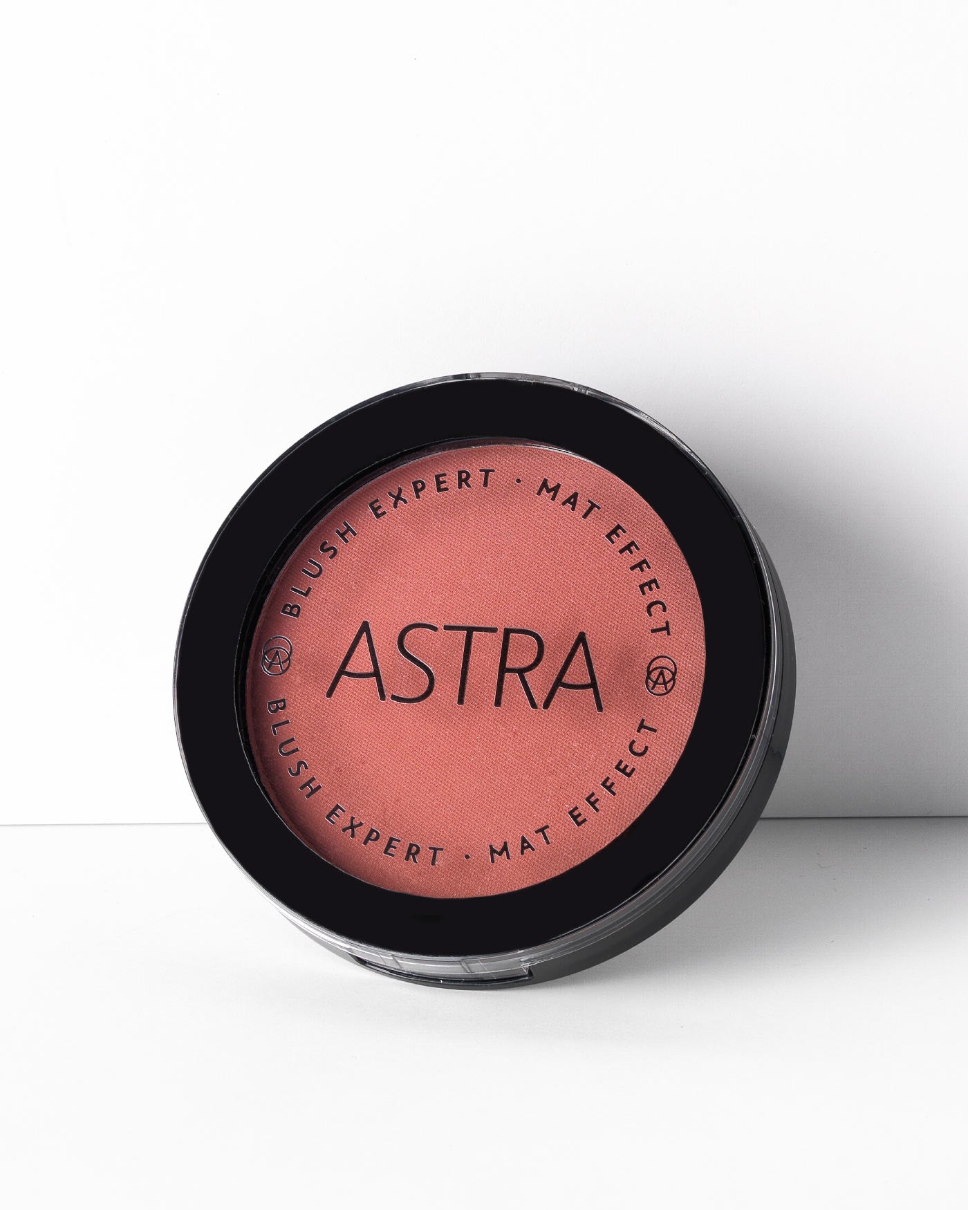 BLUSH EXPERT - 06 - Absolue - Astra Make-Up