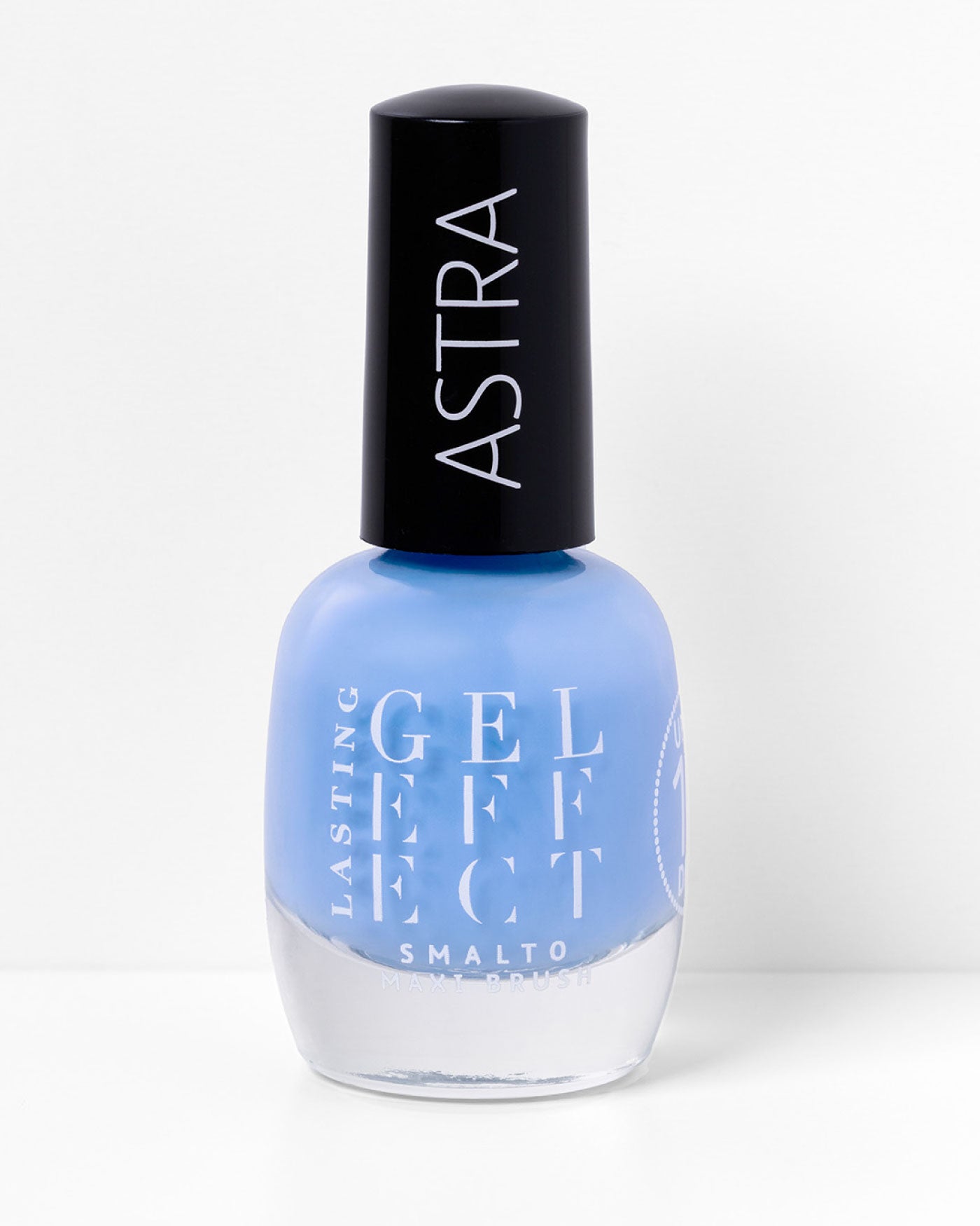 LASTING GEL EFFECT - 84 - Dream Lagoon - Astra Make-Up