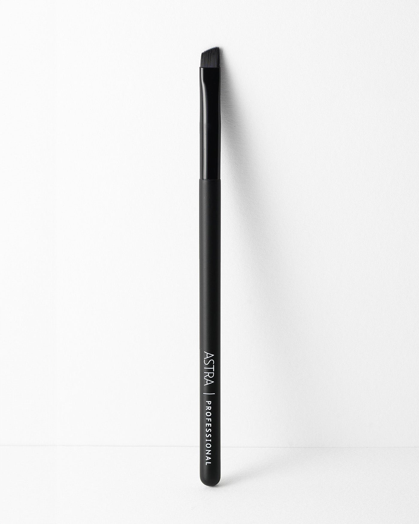 EYELINER BRUSH - Pennello Contorno Occhi Professionale - Pennelli Make-up - Astra Make-Up