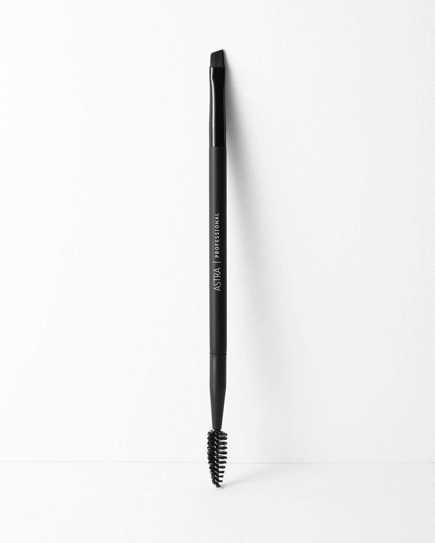 EYEBROW BRUSH - All Products - Astra Make-Up