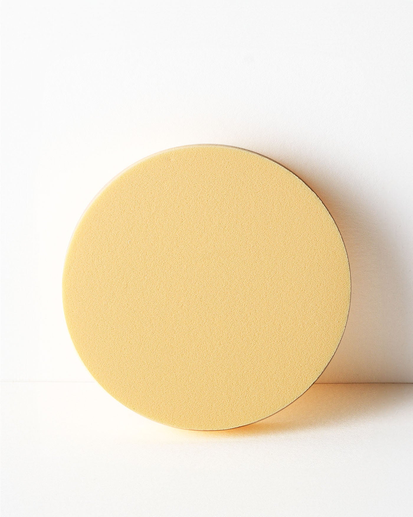 FOUNDATION SPONGE - All Products - Astra Make-Up