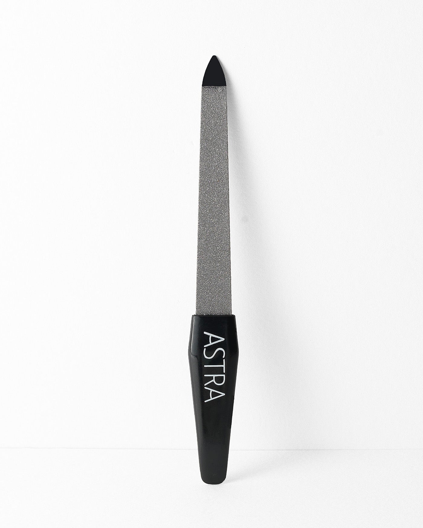 NAIL FILE - Brush & Tools - Astra Make-Up