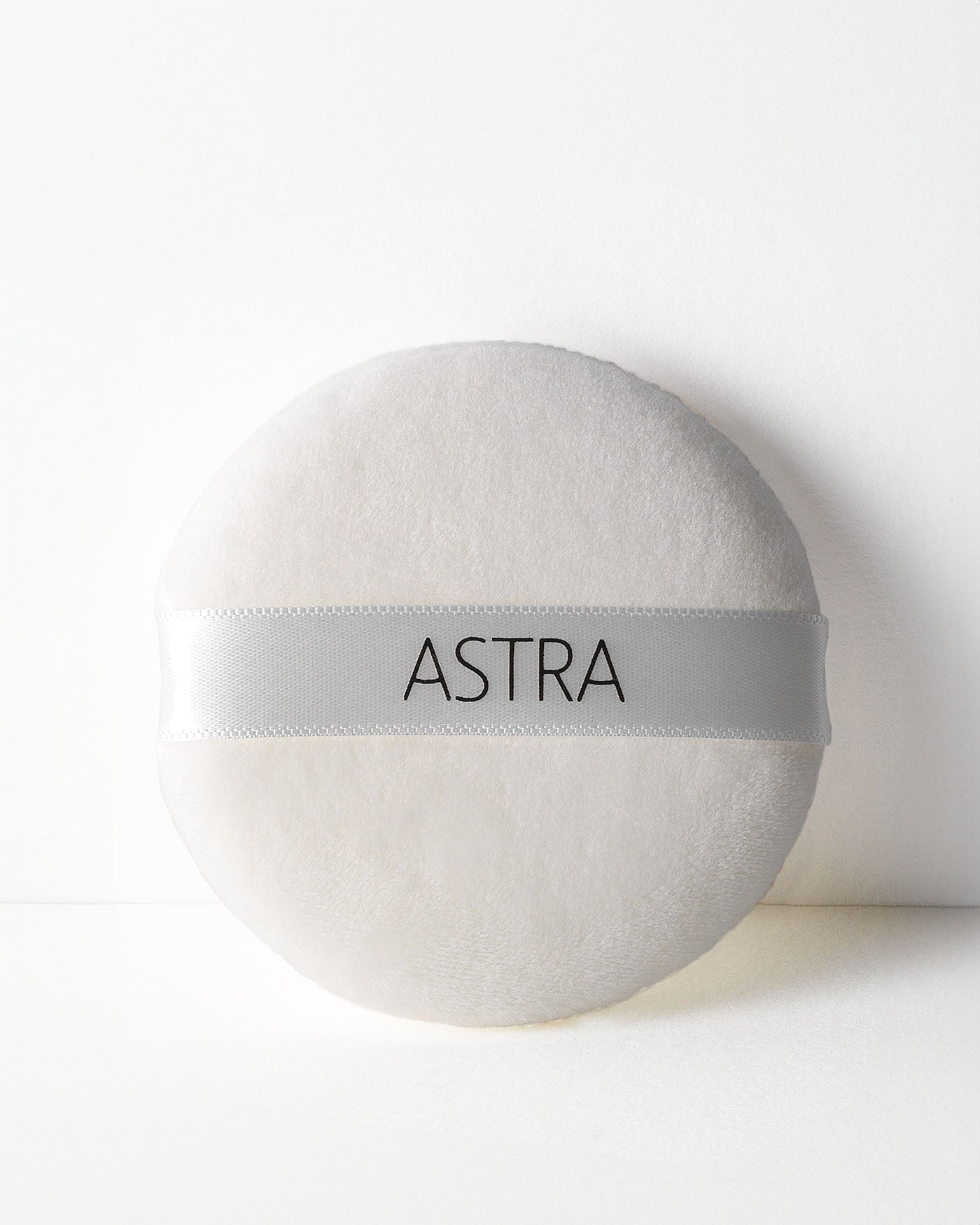 POWDER PUFF - All Products - Astra Make-Up