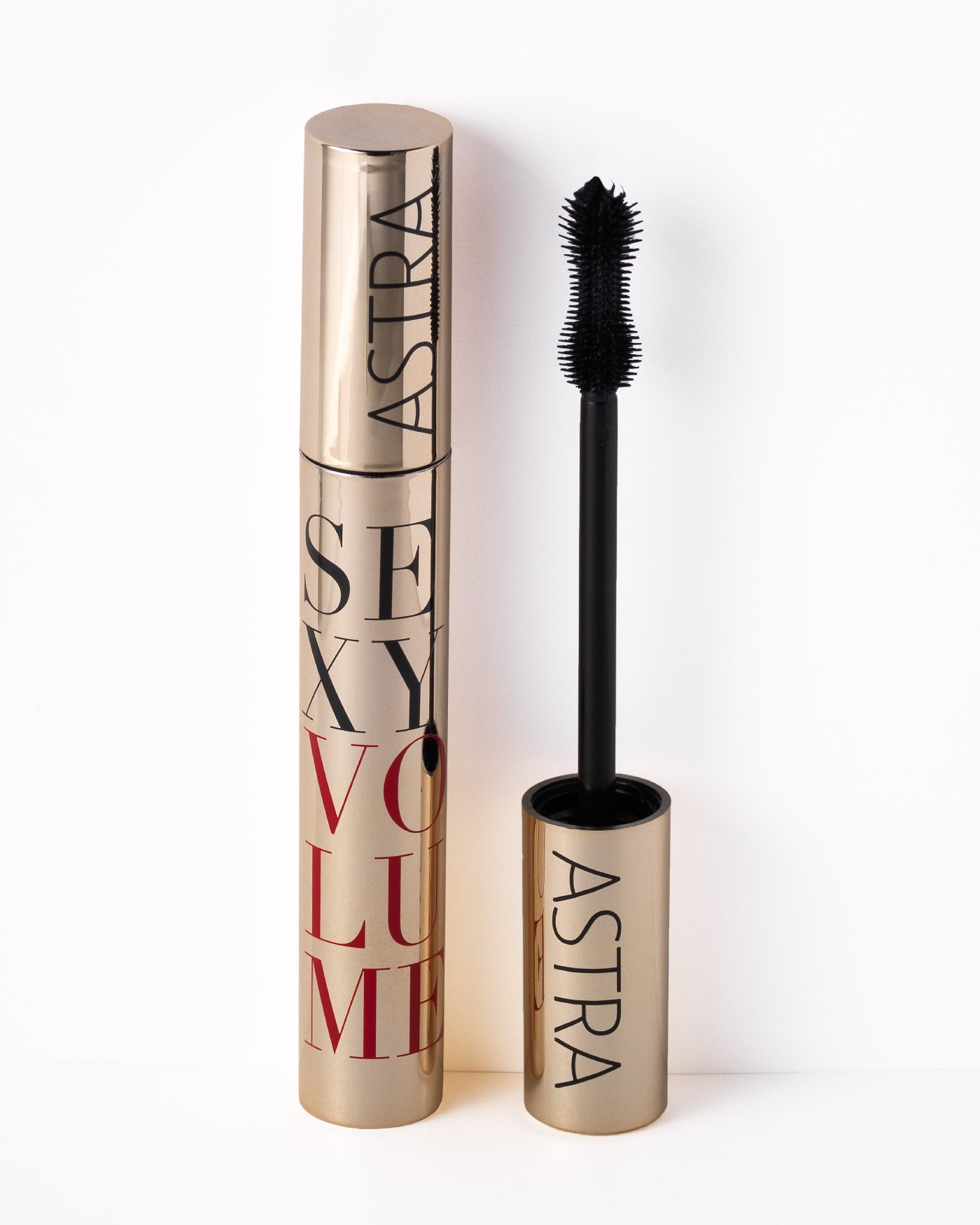 SEXY VOLUME - All Products - Astra Make-Up