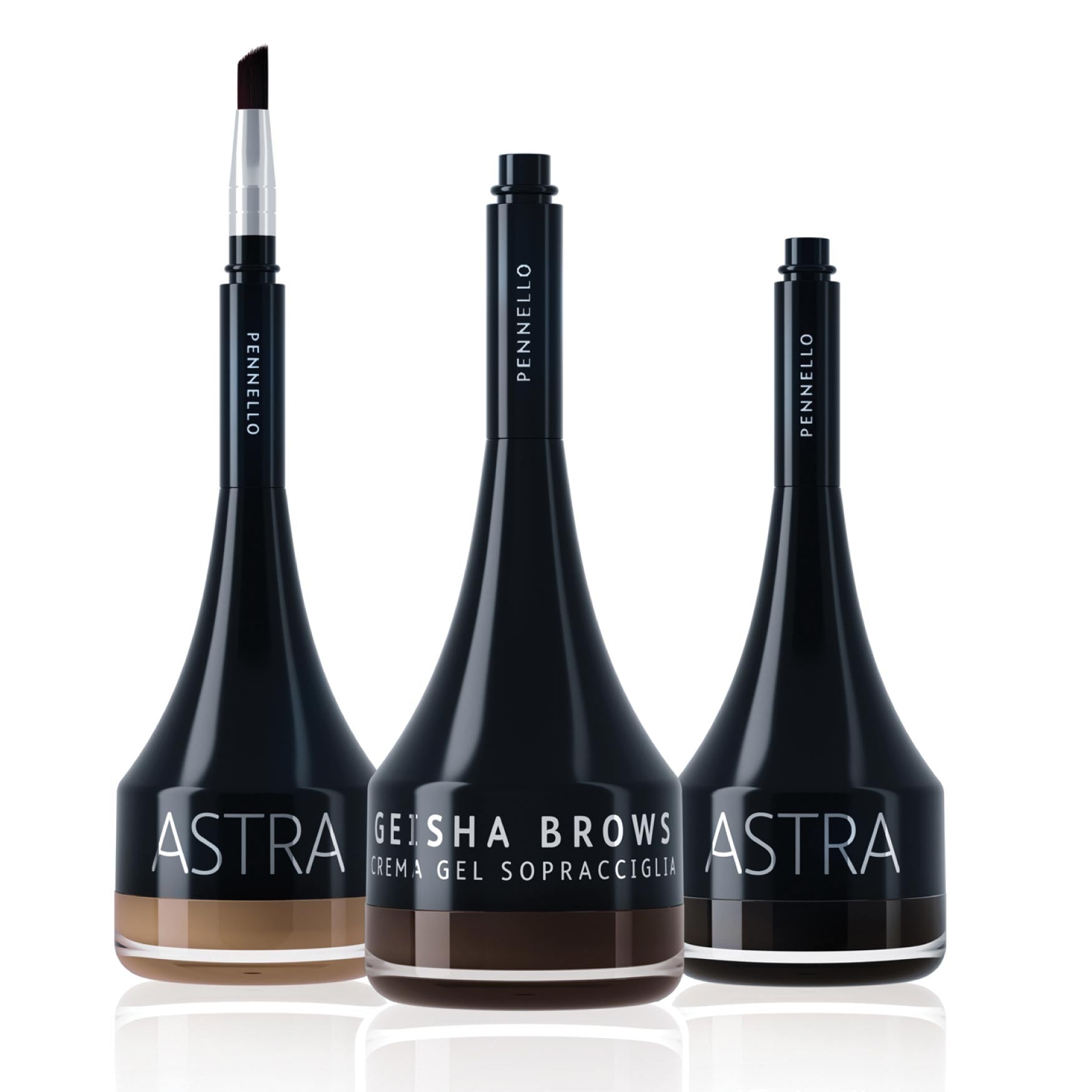 7850-editorial-banner3.jpg - Astra Make-Up