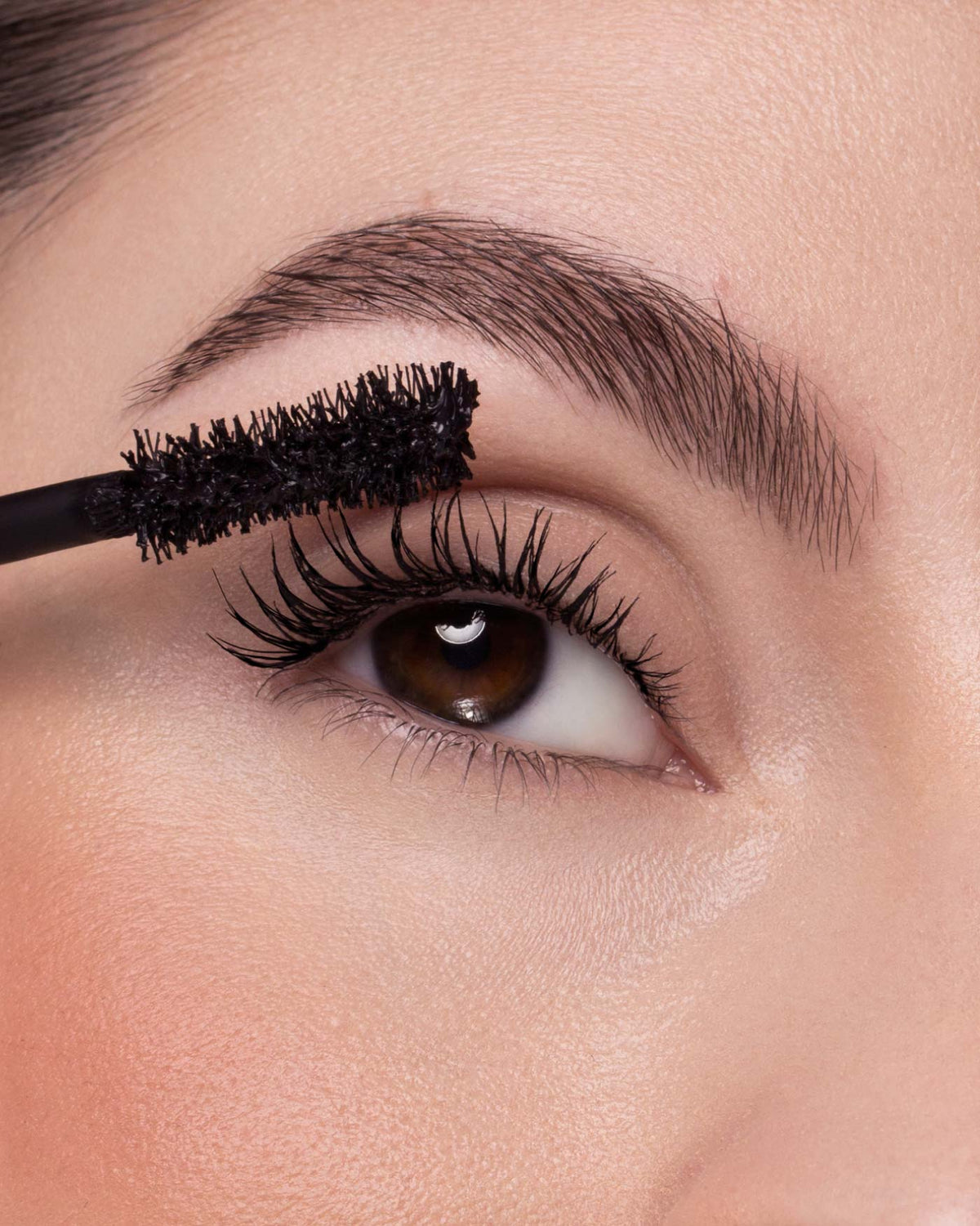 Mascara Volumizzanti, Allunganti e Incurvanti | Astra Make-Up