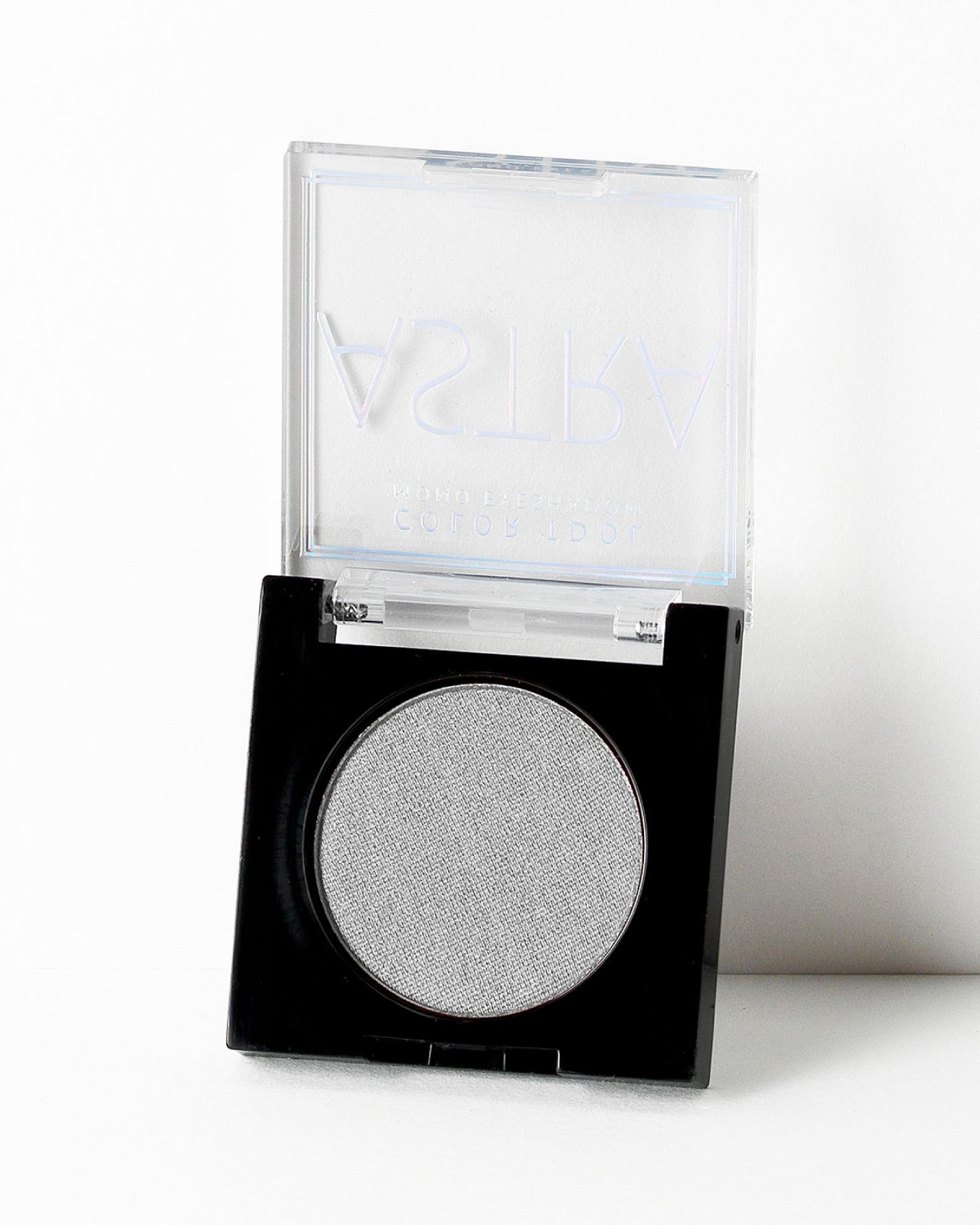 COLOR IDOL MONO EYESHADOW - Ombretto Singolo - 12 - Progreyssive - Astra Make-Up