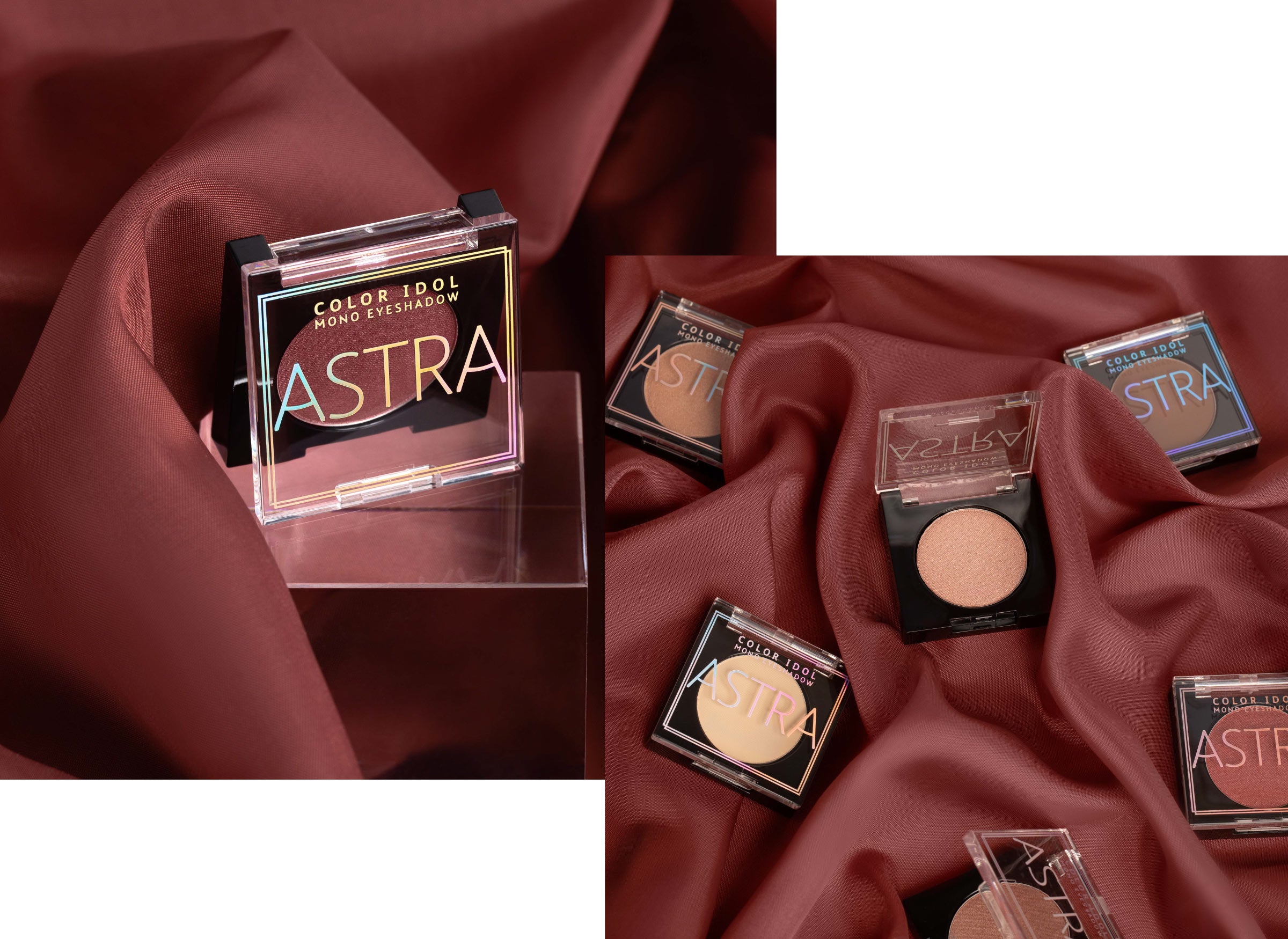 7962-editorial-banner1.jpg - Astra Make-Up