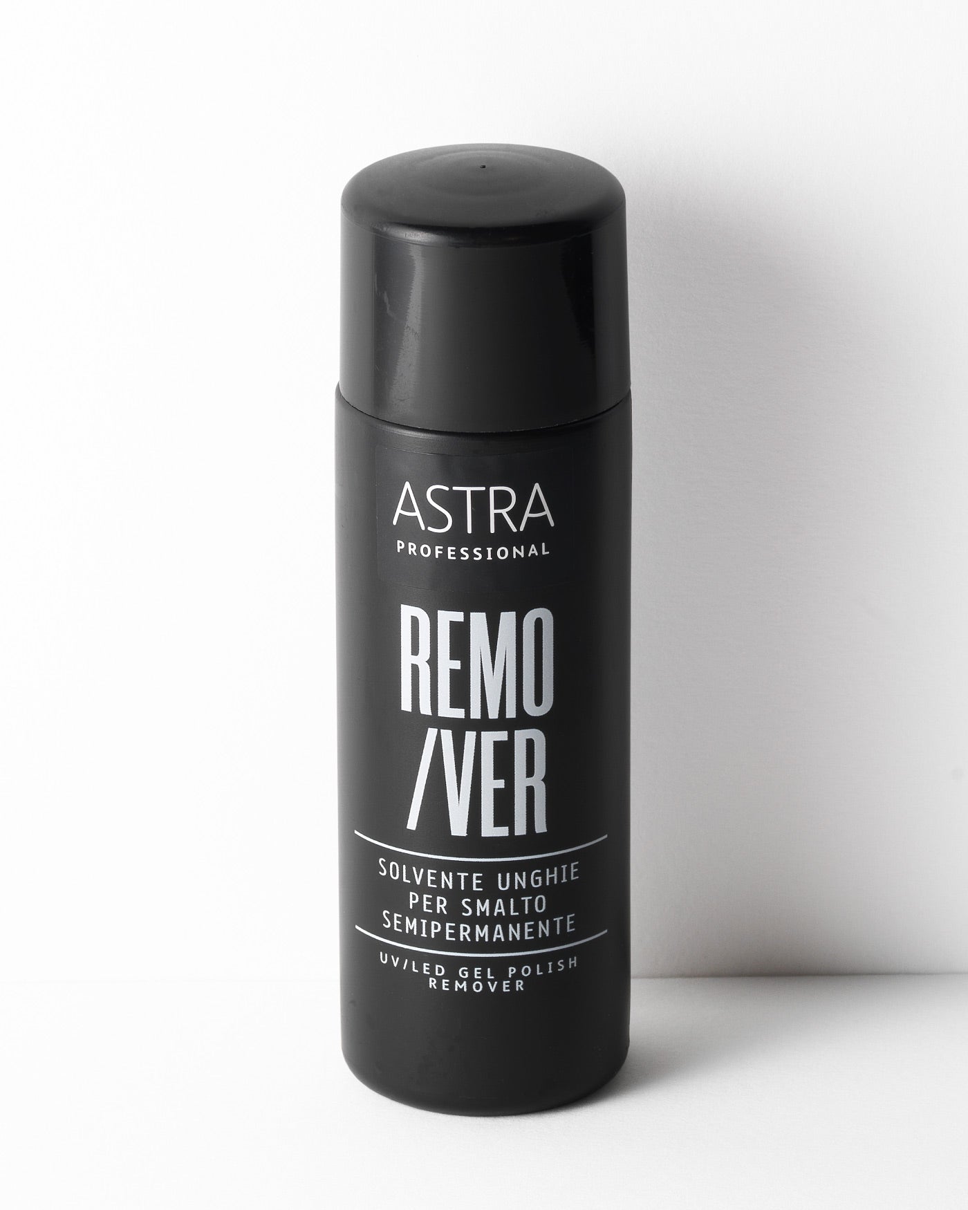 PROFESSIONAL REMOVER - Remover & Tools - Astra Make-Up