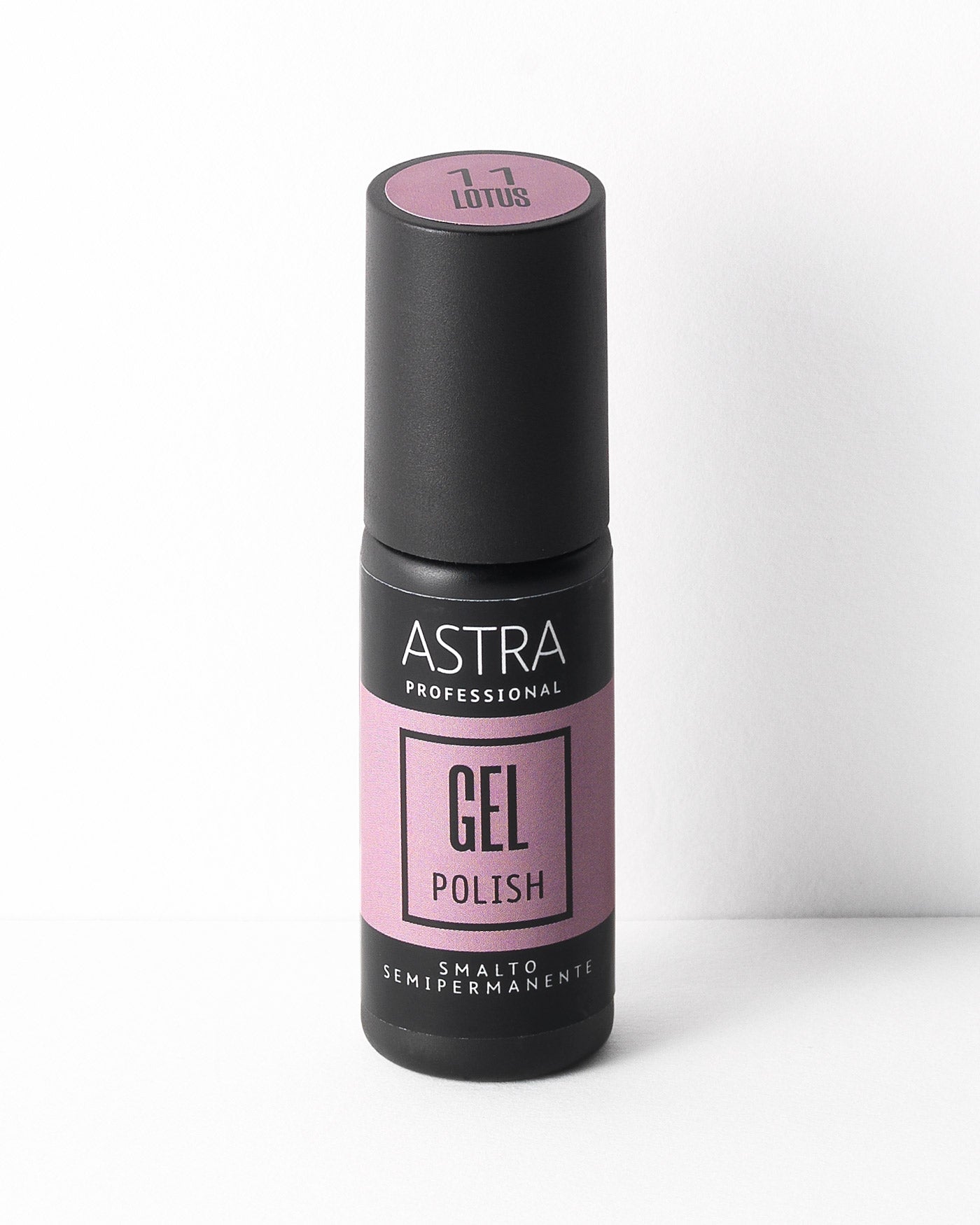 PROFESSIONAL GEL POLISH - 11 - Lotus - Astra Make-Up