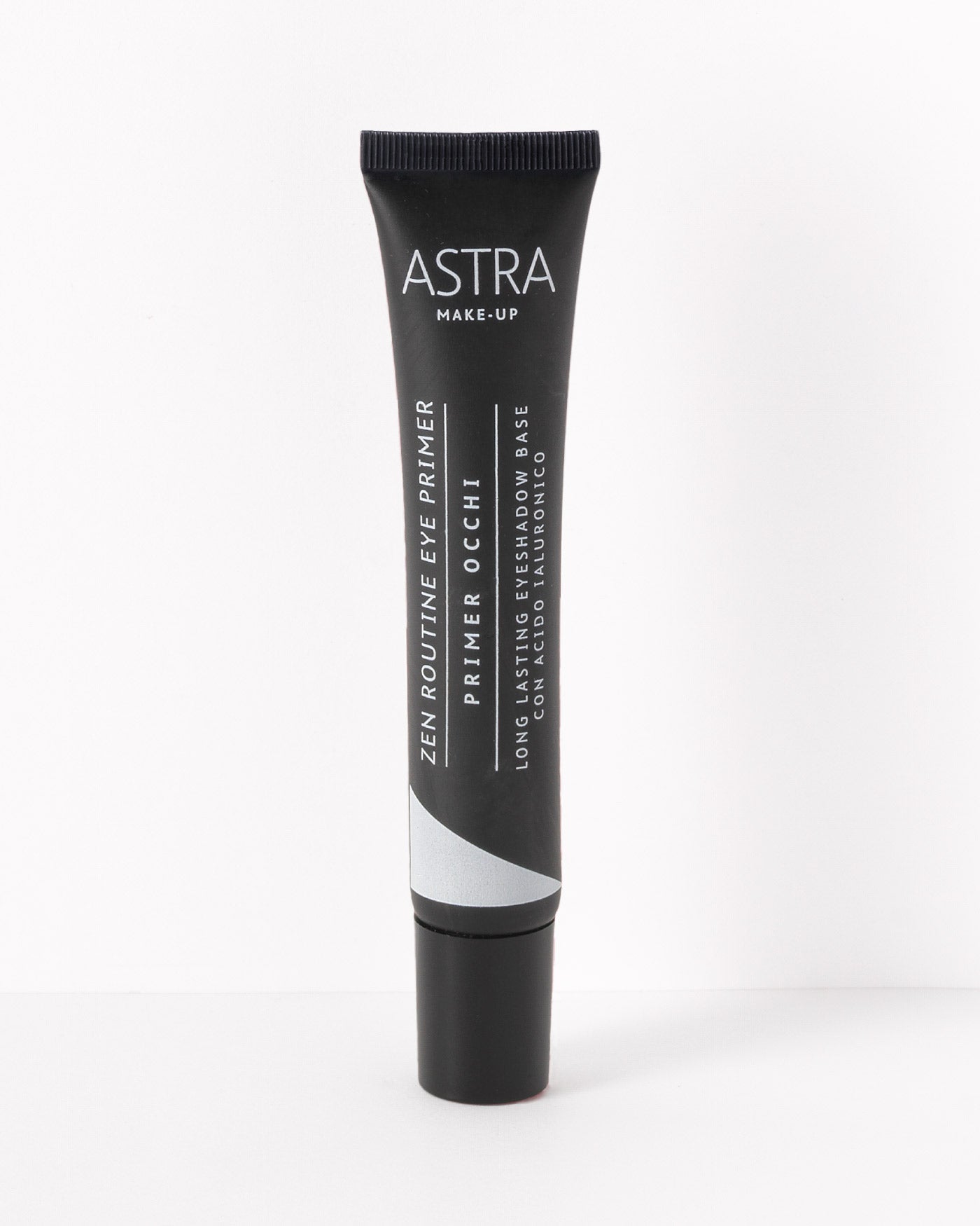 ZEN ROUTINE EYE PRIMER - All Products - Astra Make-Up