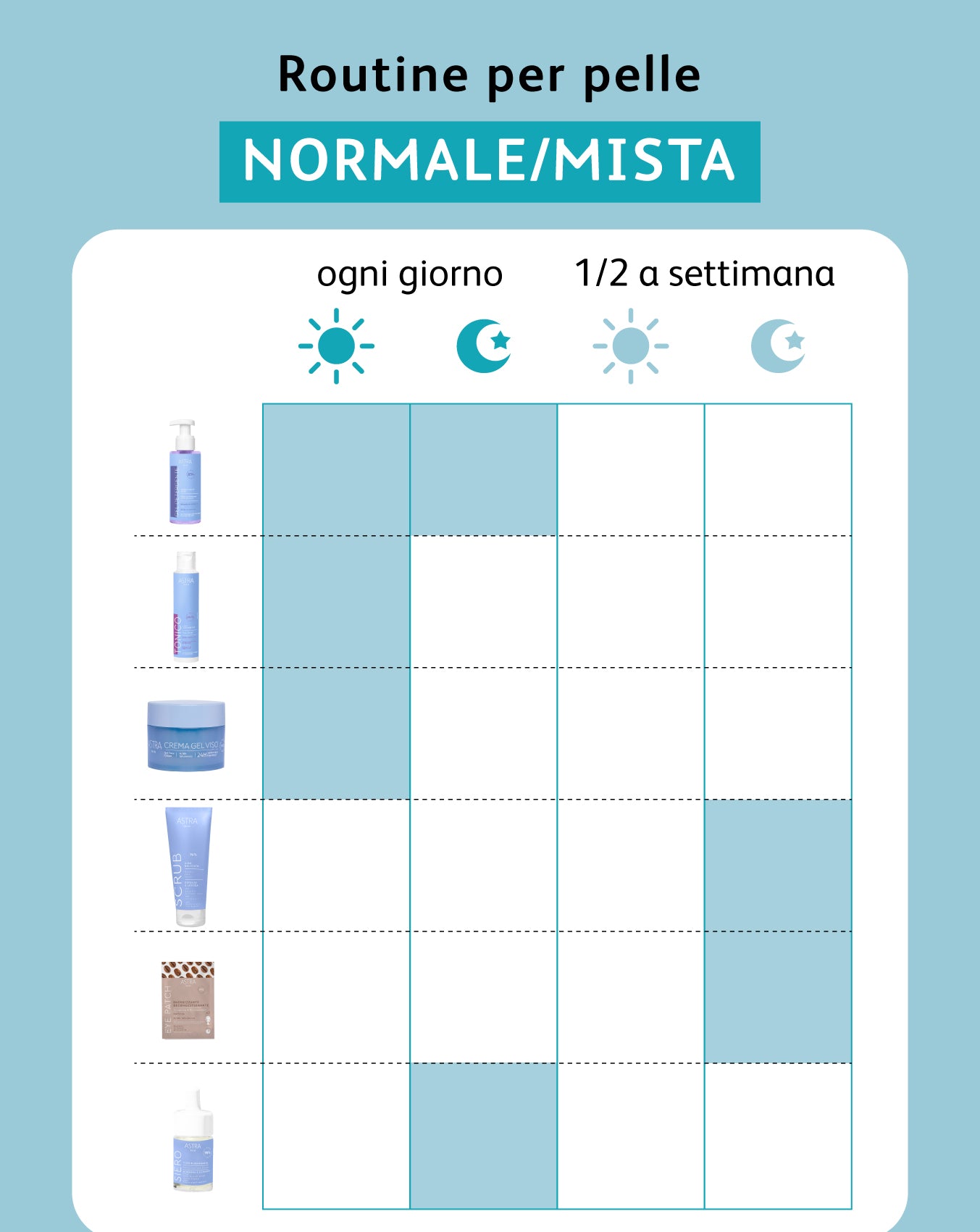 8020-editorial-banner2.jpg - Astra Make-Up