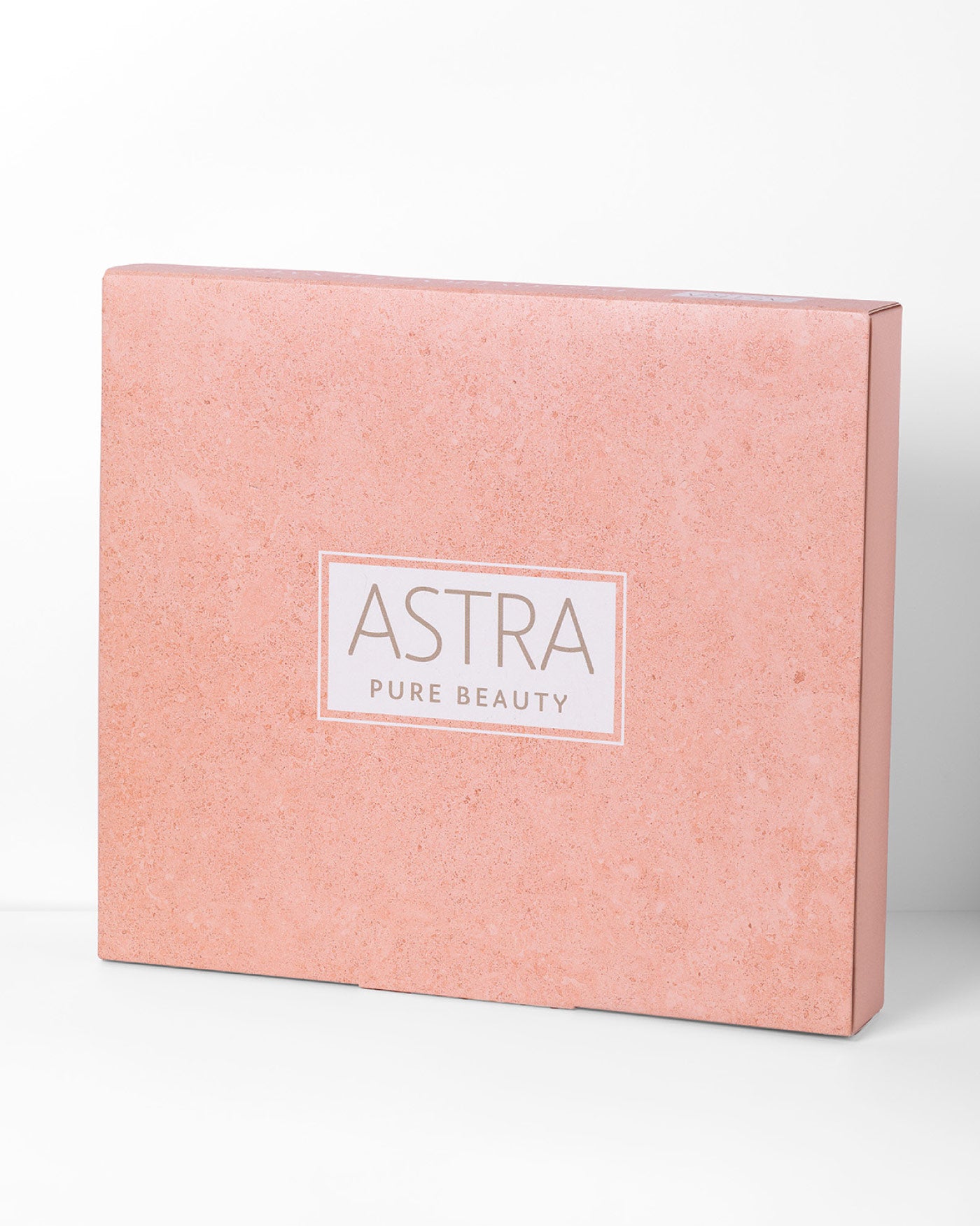 BOX COLLECTION - PURE BEAUTY - Default Title - Astra Make-Up