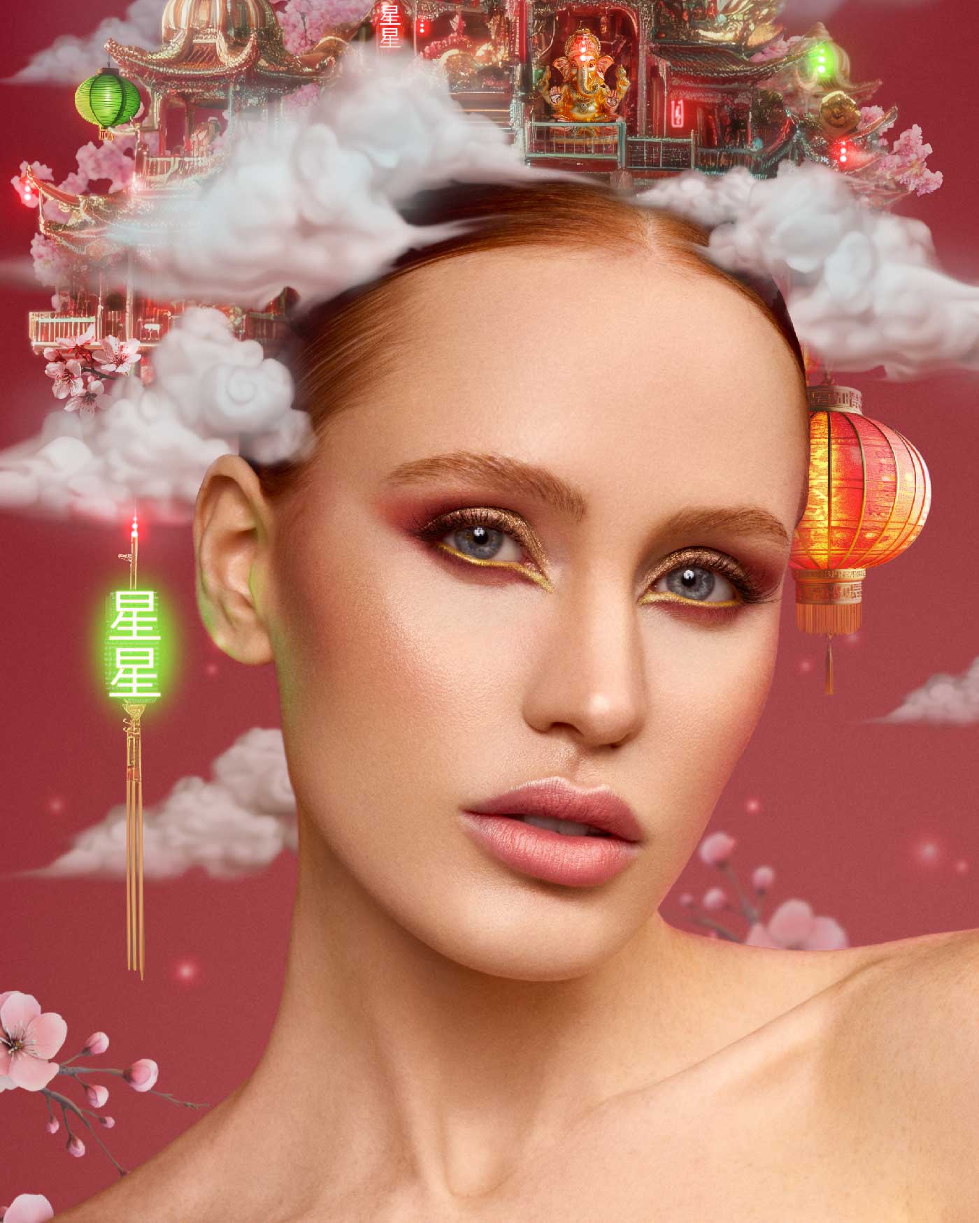 8080-editorial-banner-3.jpg - Astra Make-Up